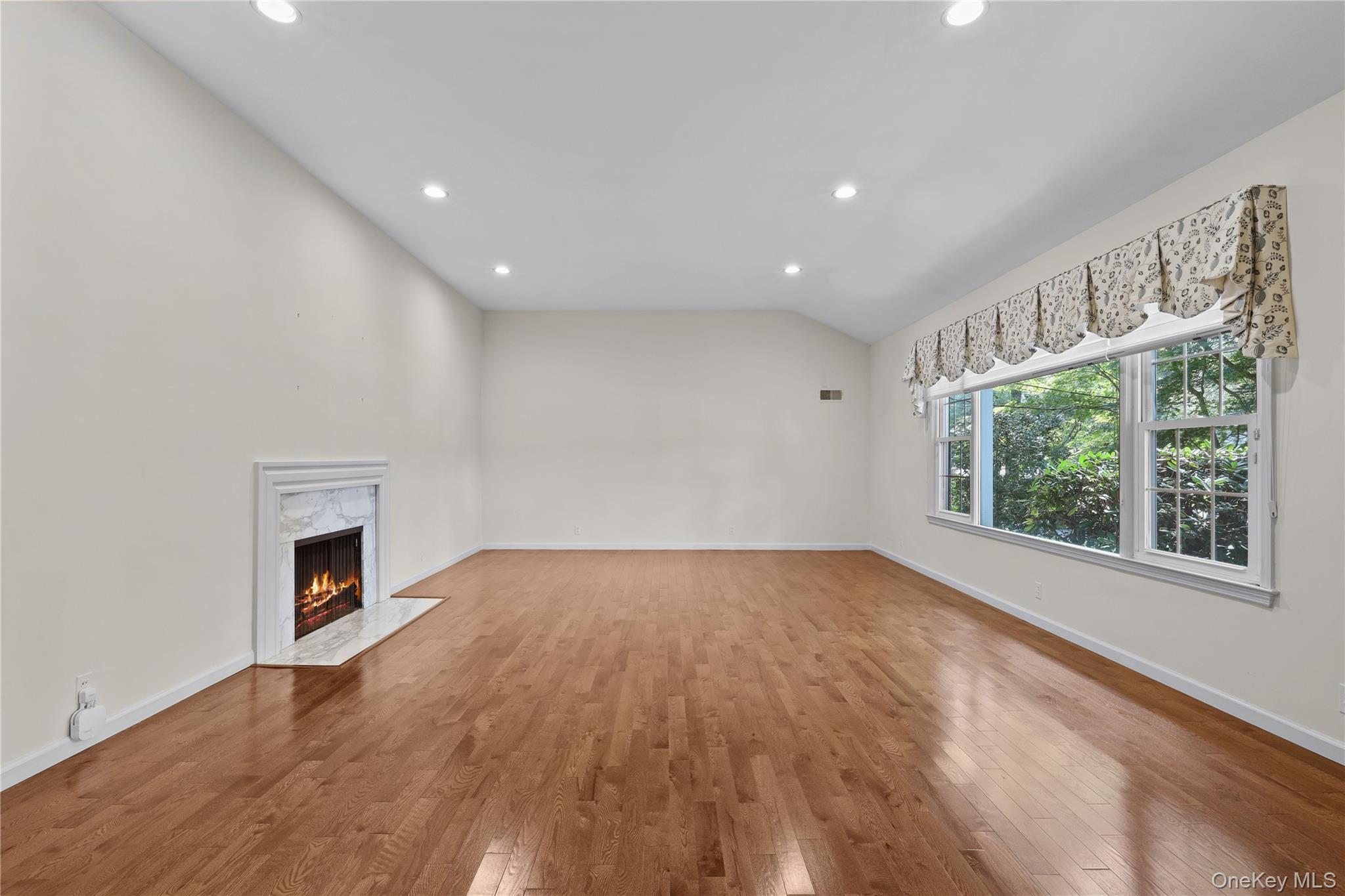 21 Iroquois Trail Property Photo 6