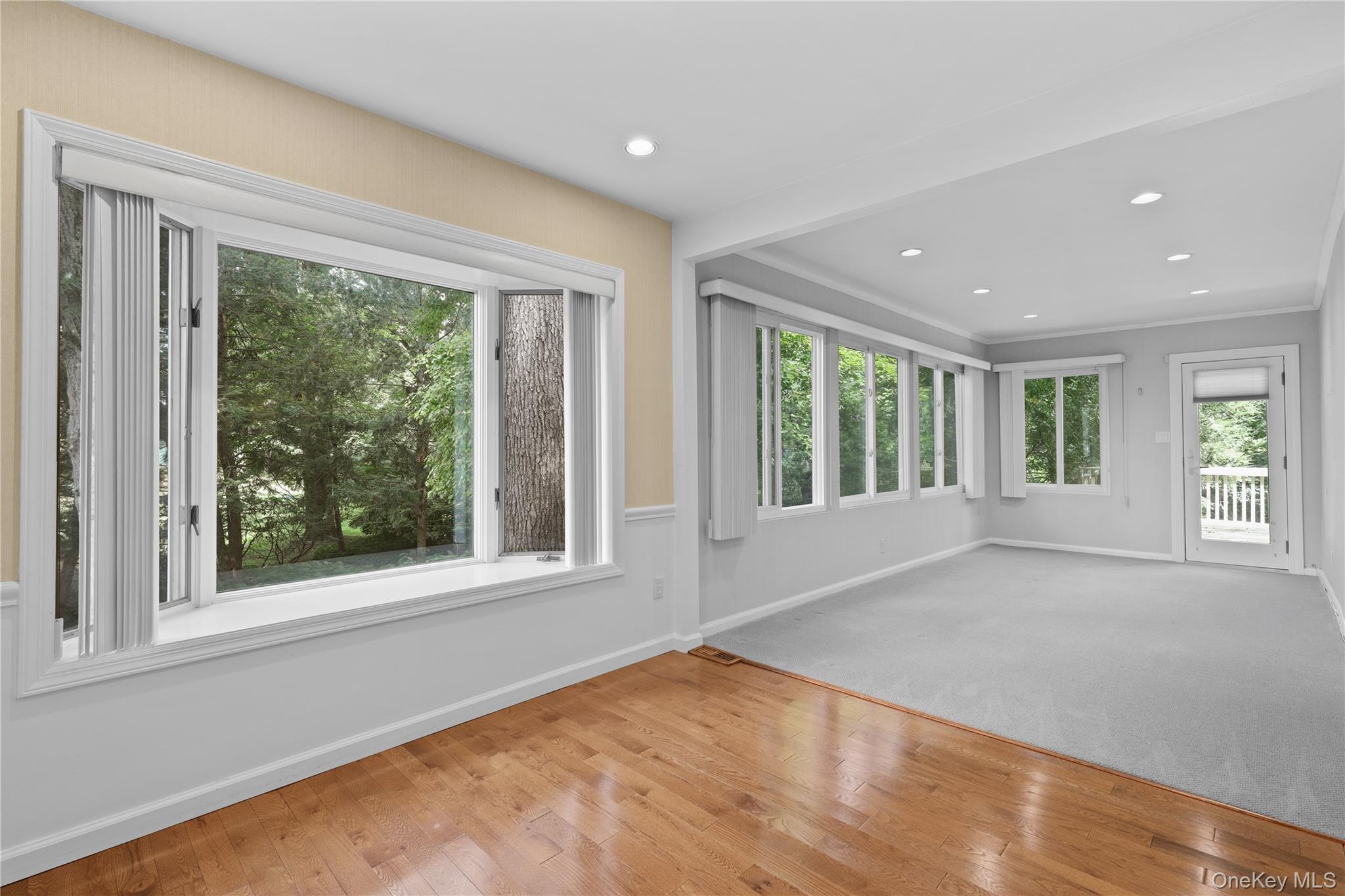 21 Iroquois Trail Property Photo 10
