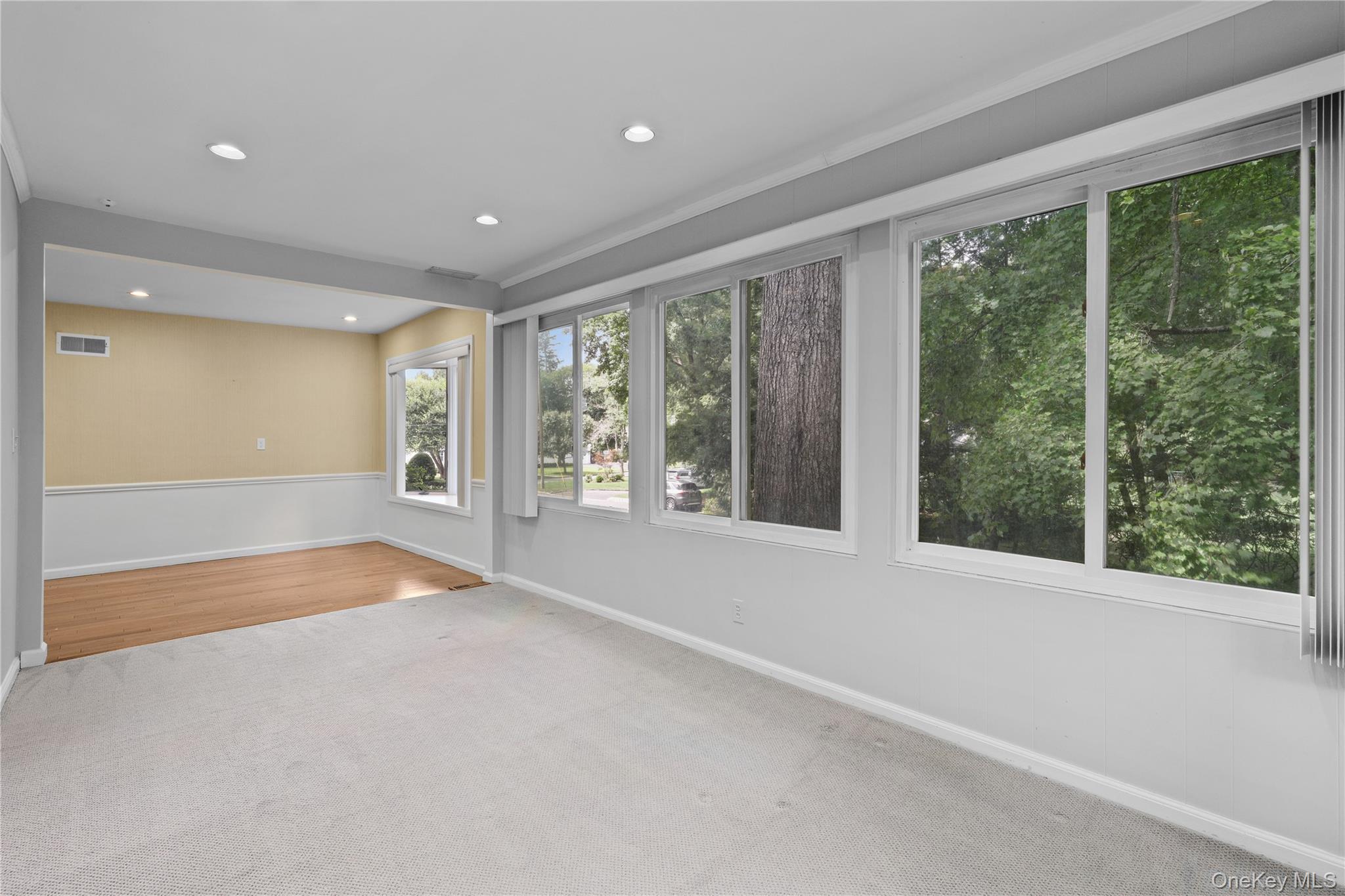 21 Iroquois Trail Property Photo 11