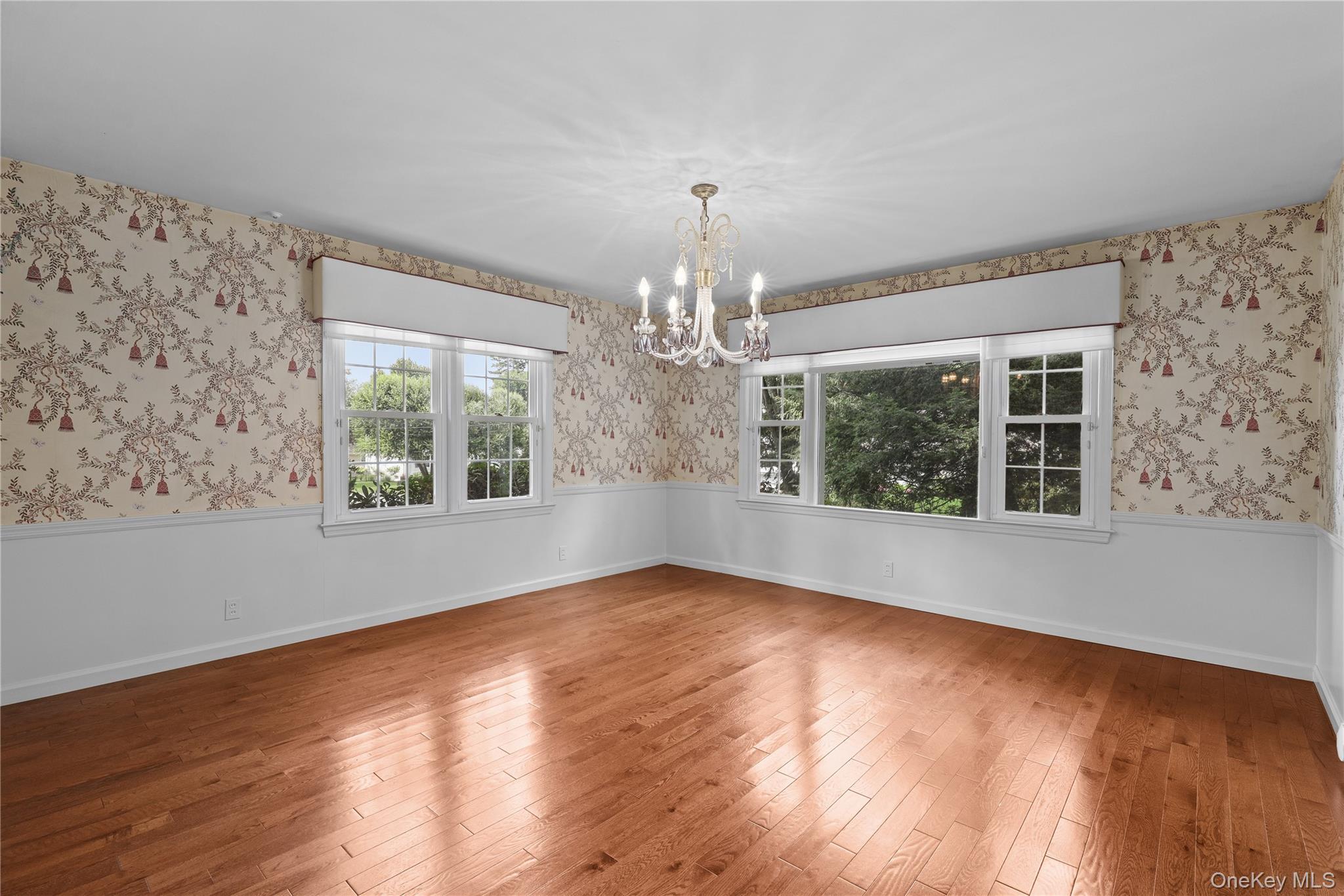 21 Iroquois Trail Property Photo 13