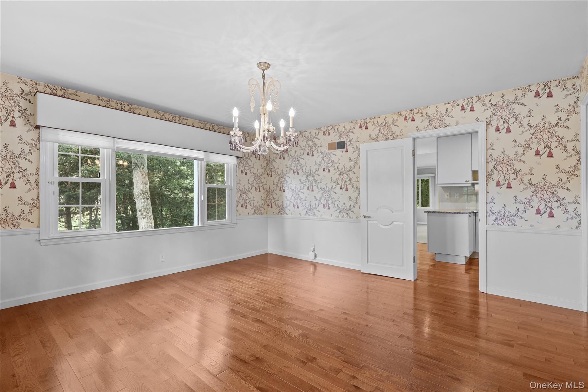 21 Iroquois Trail Property Photo 14