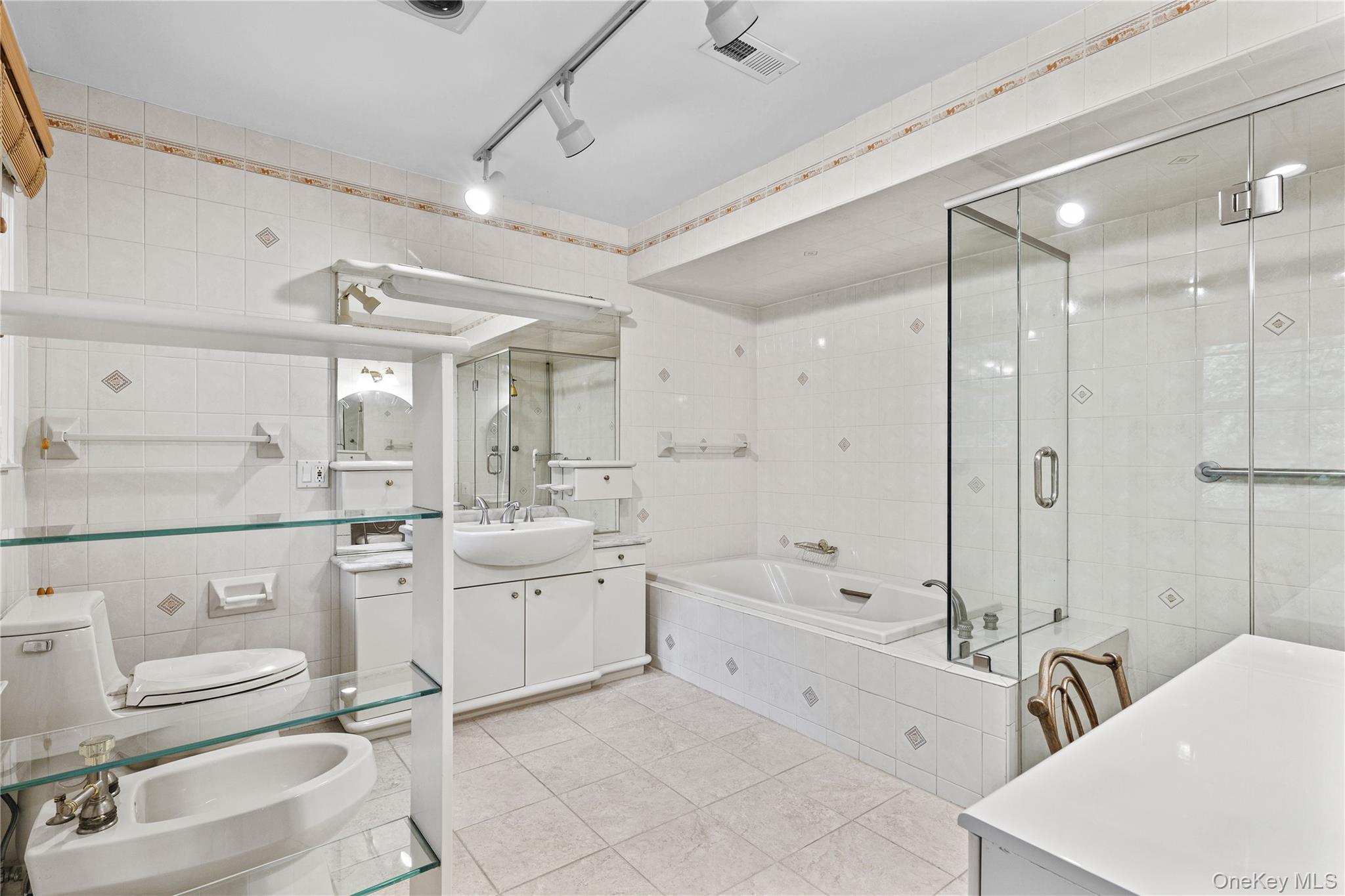 21 Iroquois Trail Property Photo 18