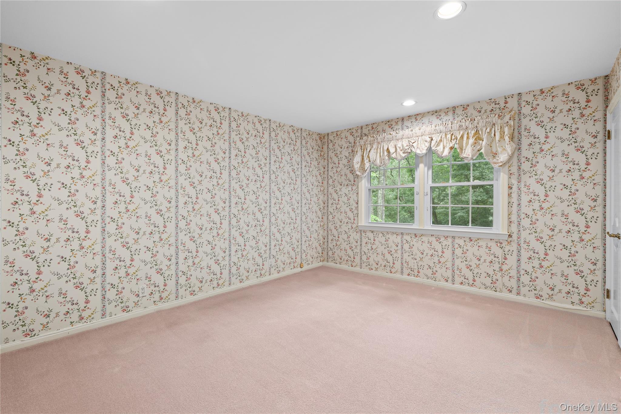21 Iroquois Trail Property Photo 19