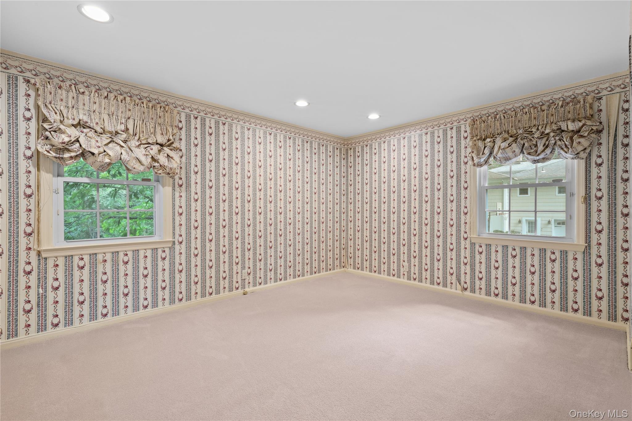 21 Iroquois Trail Property Photo 20