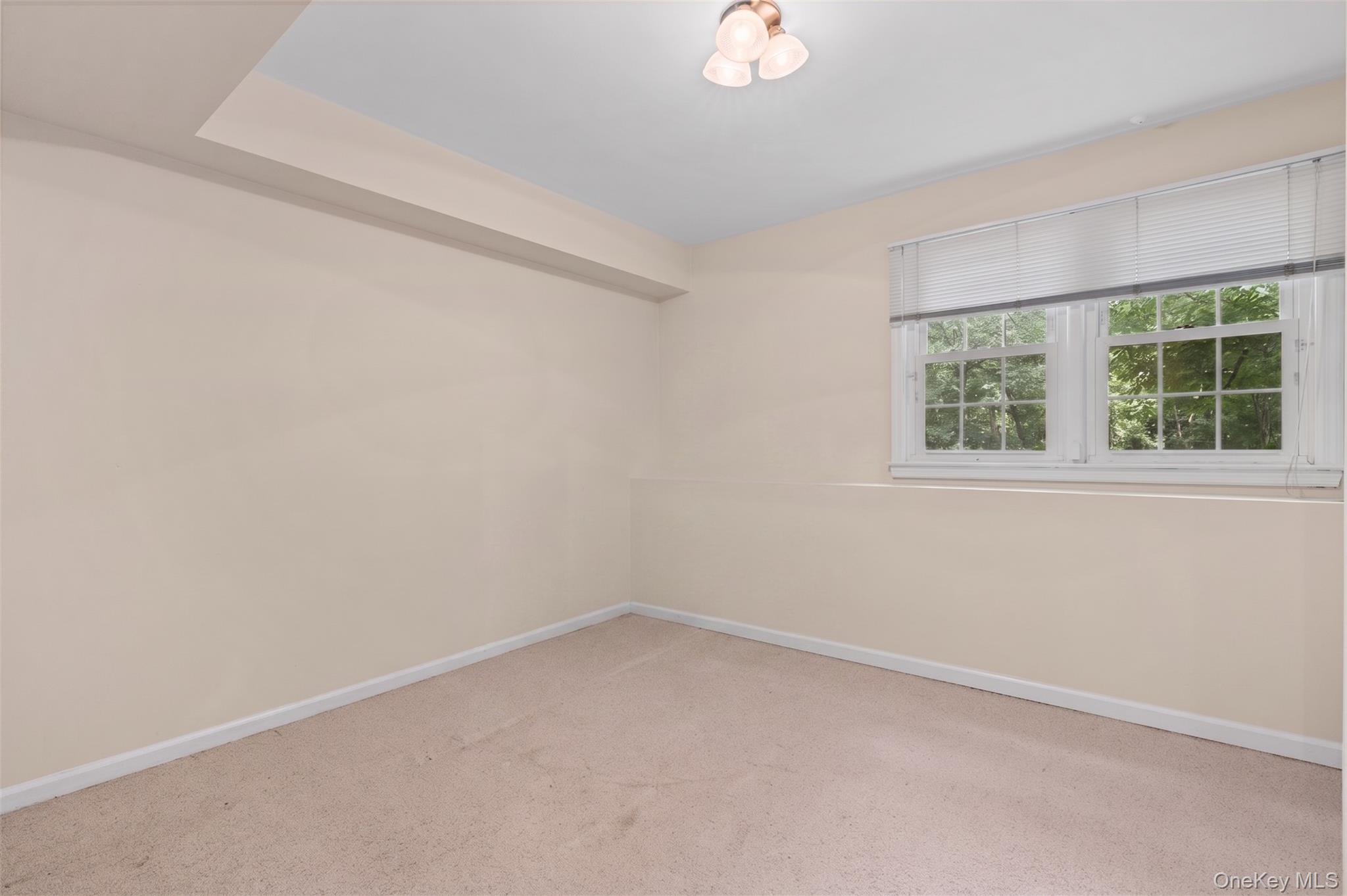 21 Iroquois Trail Property Photo 25