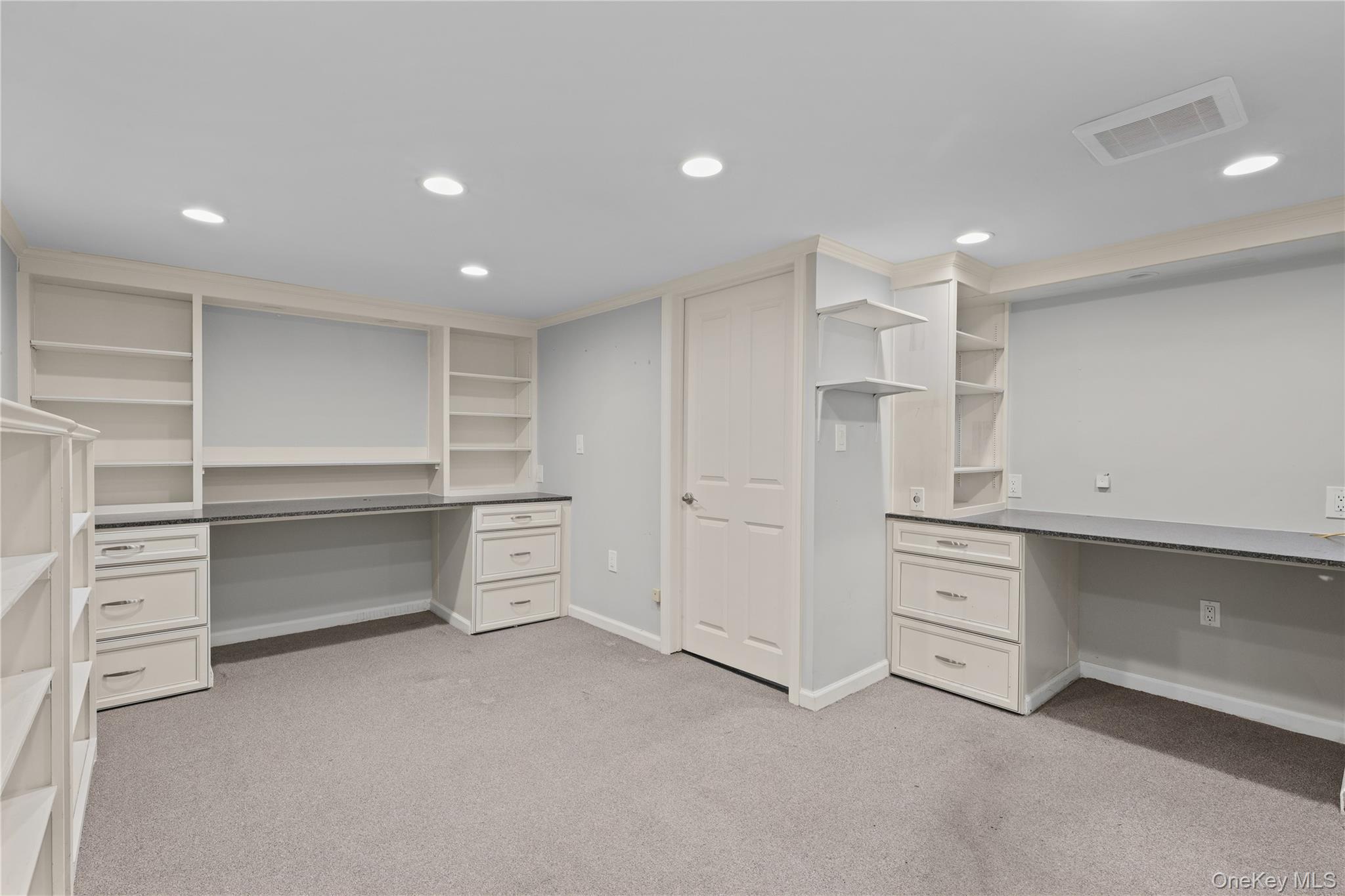 21 Iroquois Trail Property Photo 28