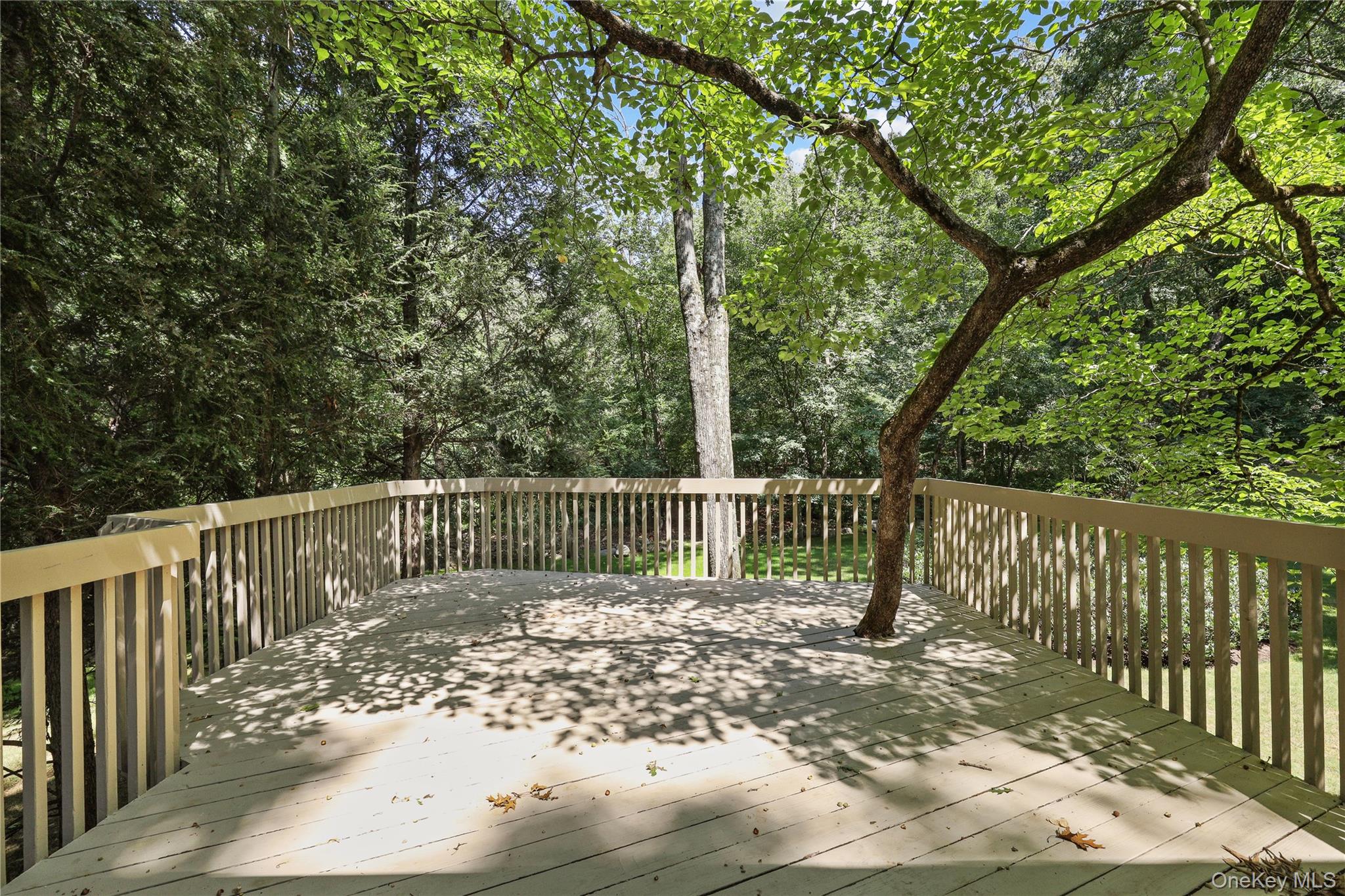 21 Iroquois Trail Property Photo 29