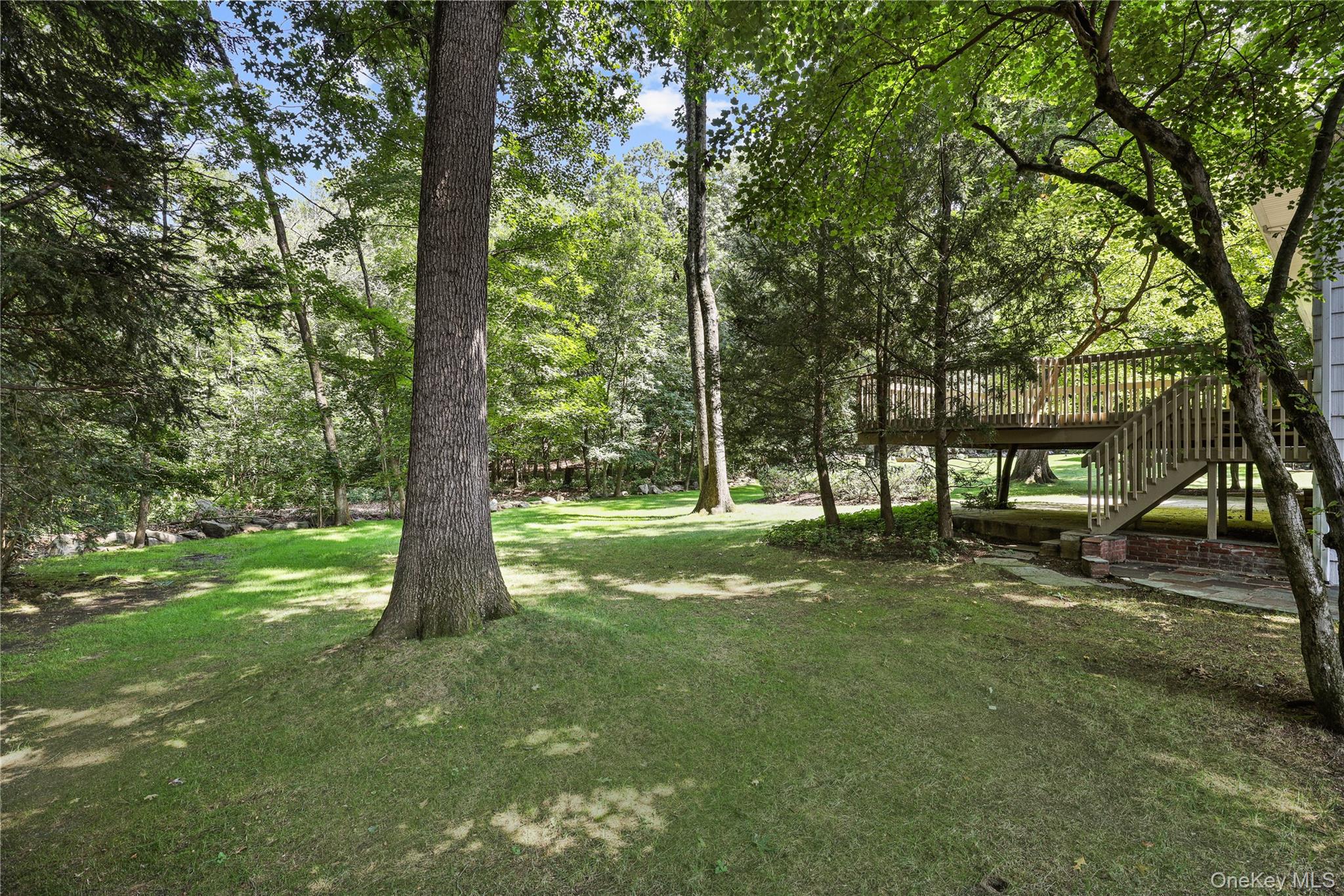 21 Iroquois Trail Property Photo 31