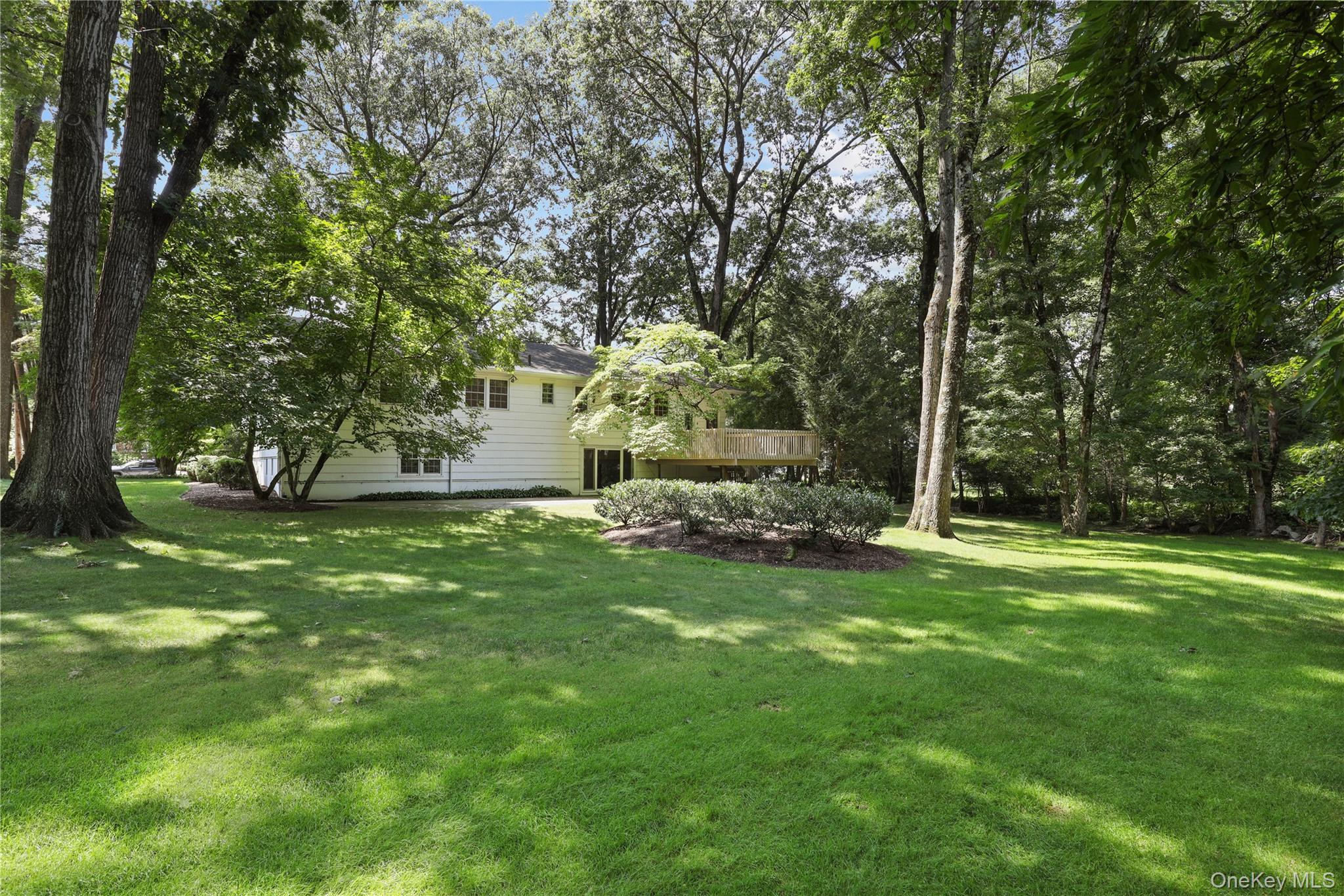 21 Iroquois Trail Property Photo 32