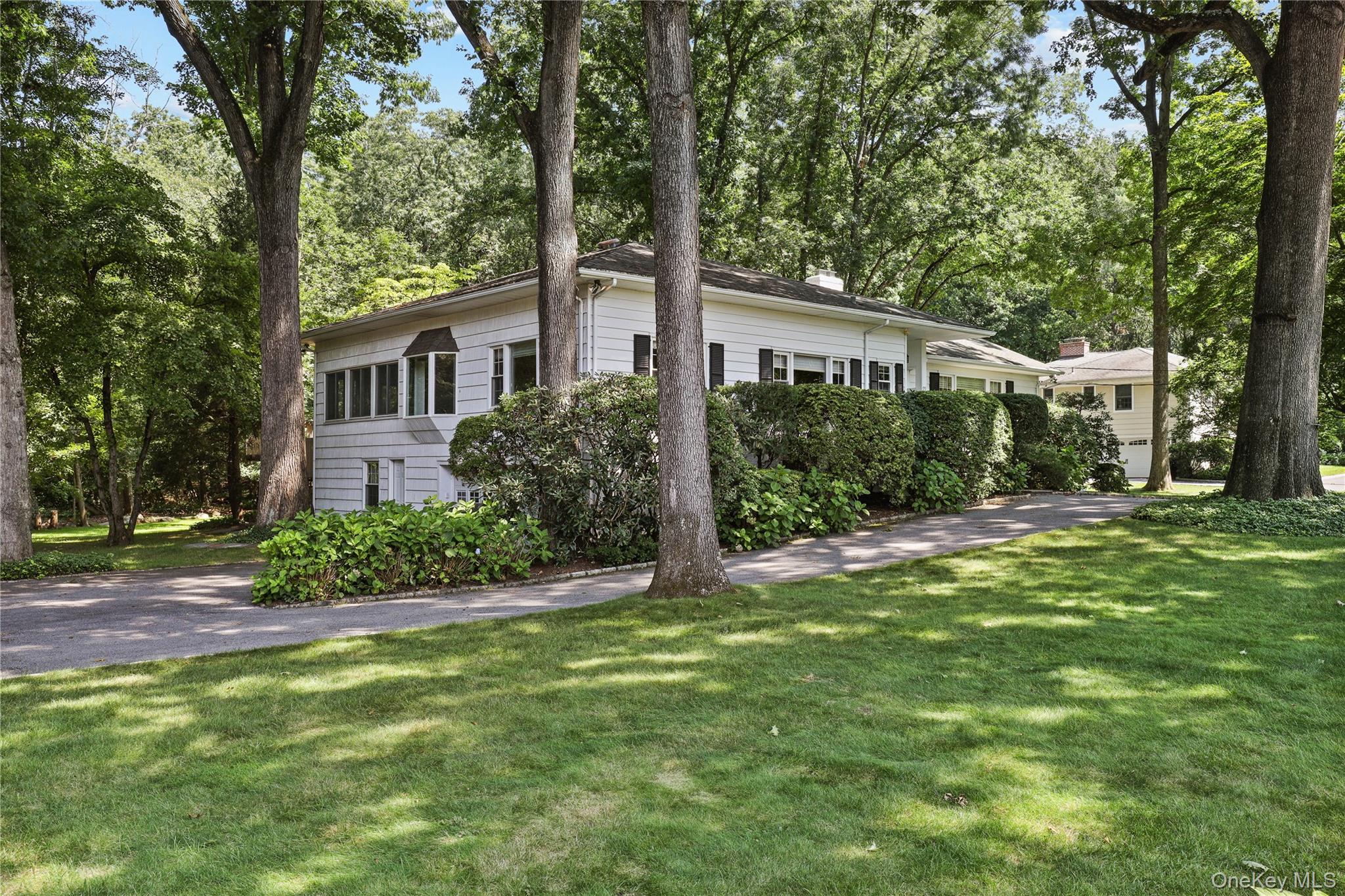 21 Iroquois Trail Property Photo 33