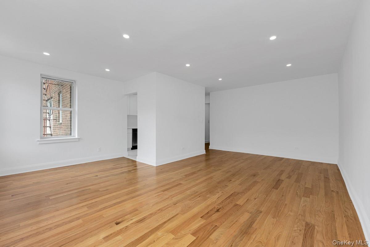 66-33 Yellowstone Boulevard 5d Property Photo 2