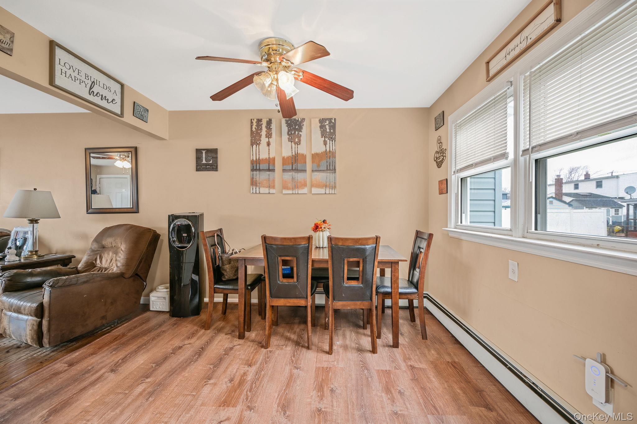 776 S 5th Street Property Photo 3