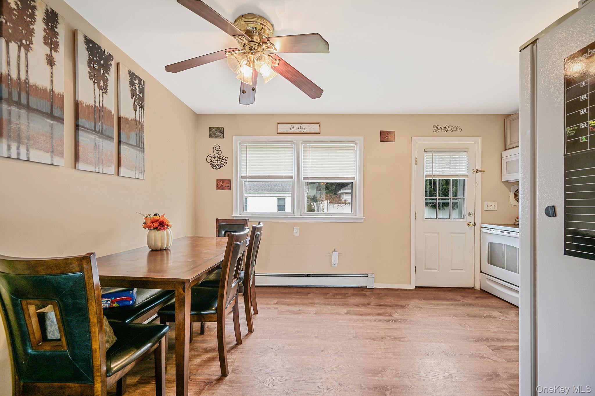 776 S 5th Street Property Photo 4