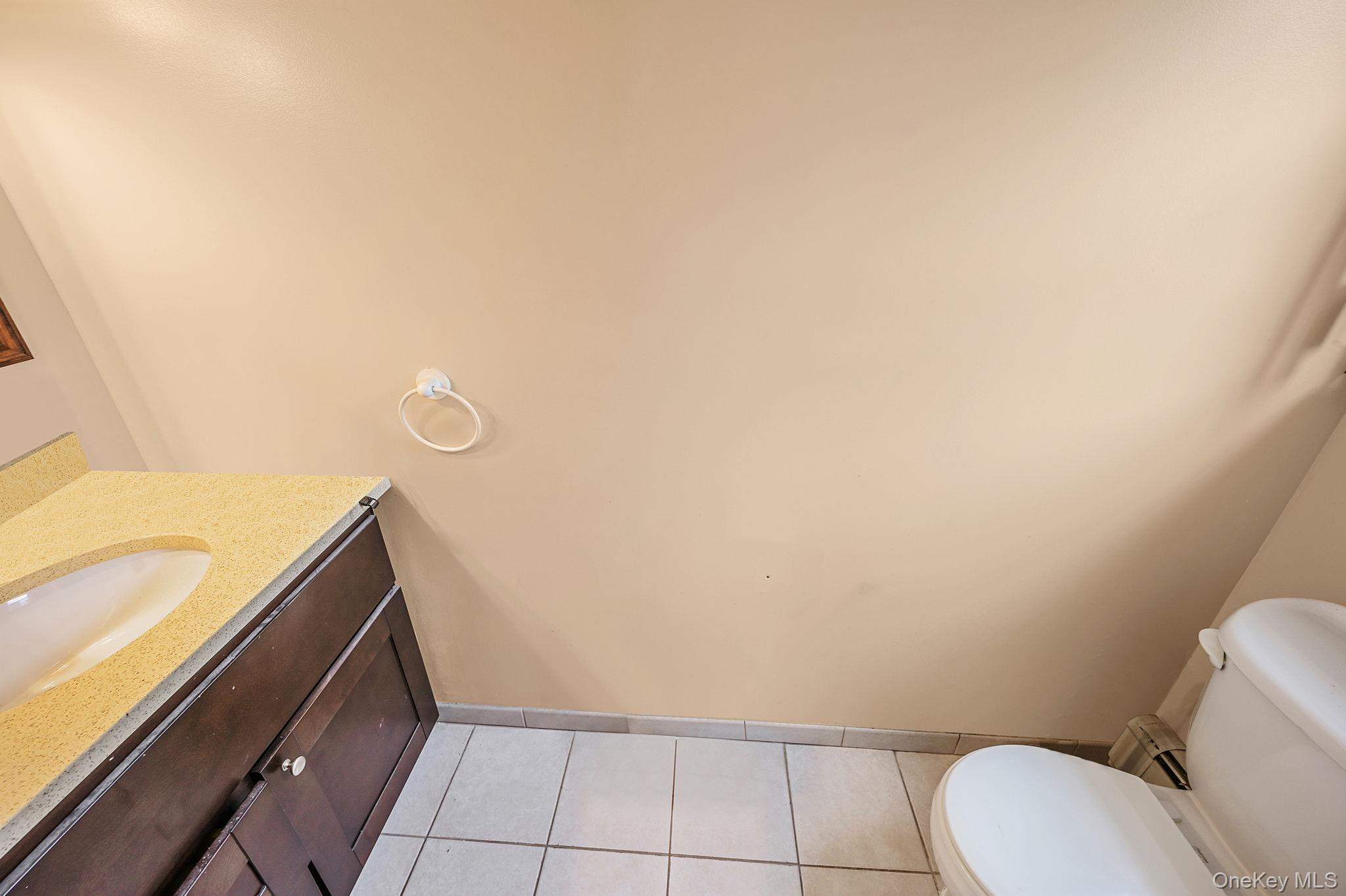 776 S 5th Street Property Photo 10