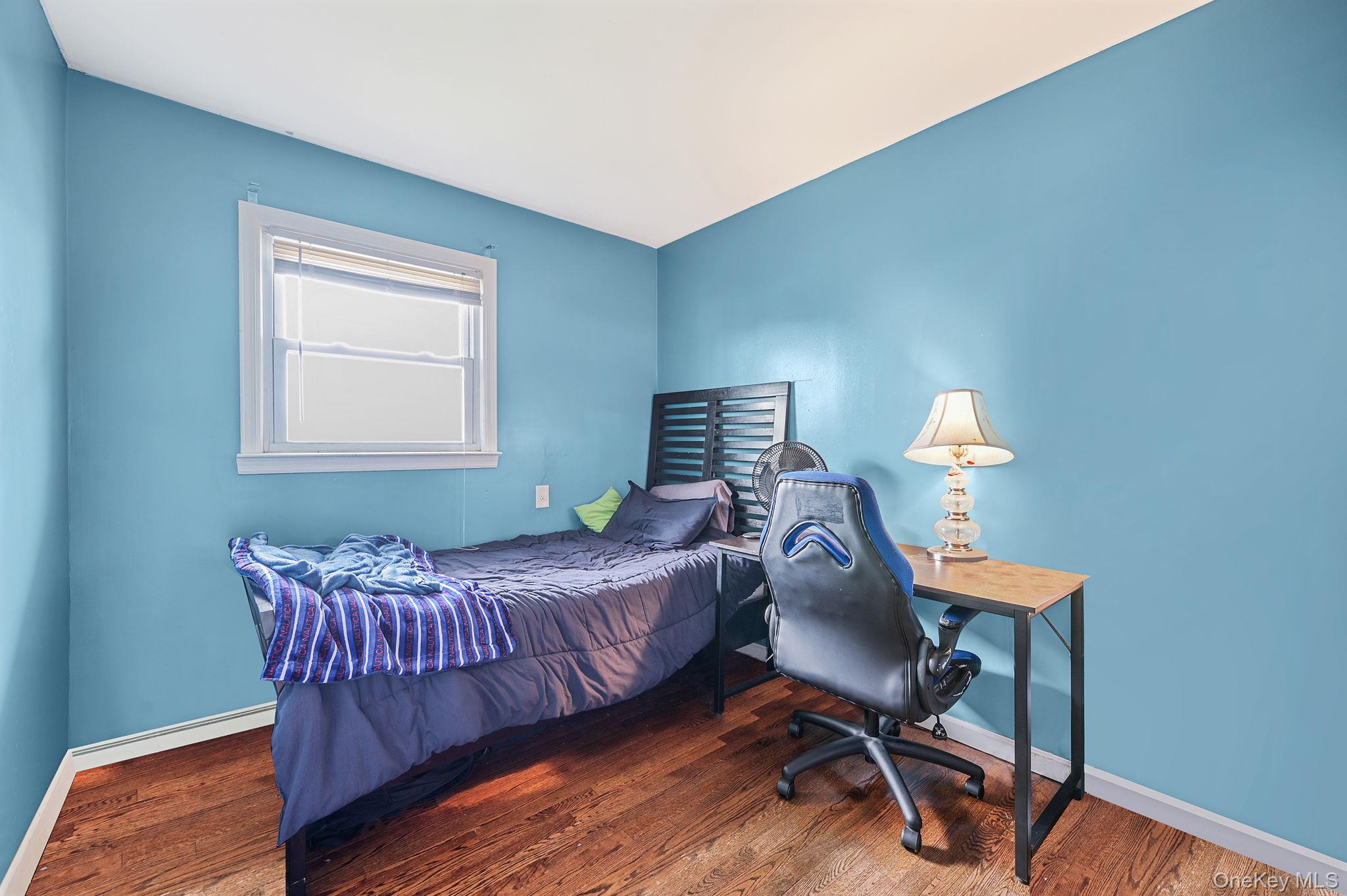 776 S 5th Street Property Photo 11