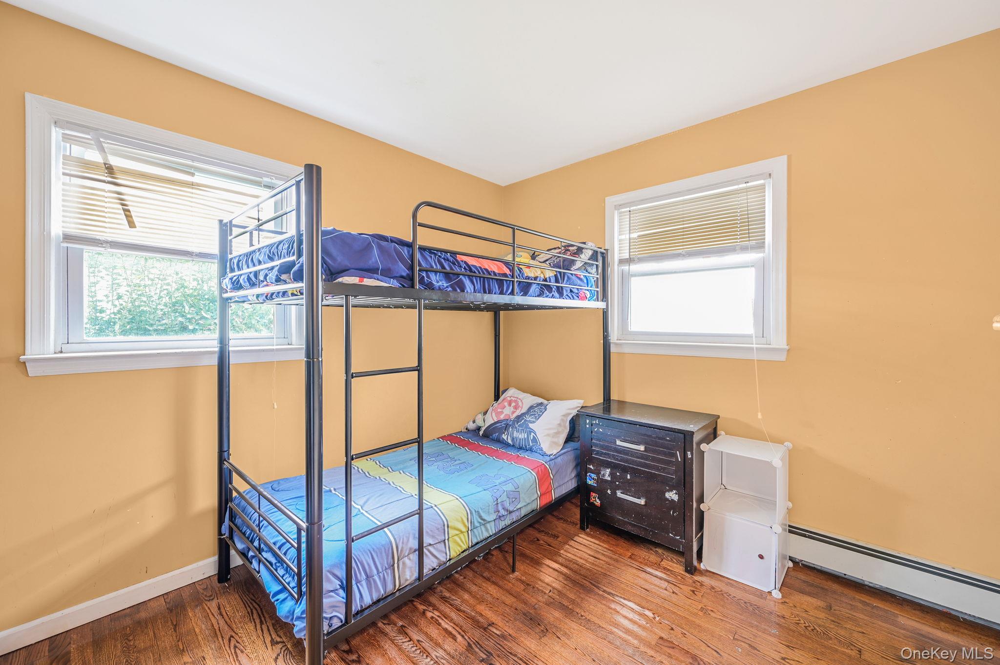 776 S 5th Street Property Photo 12