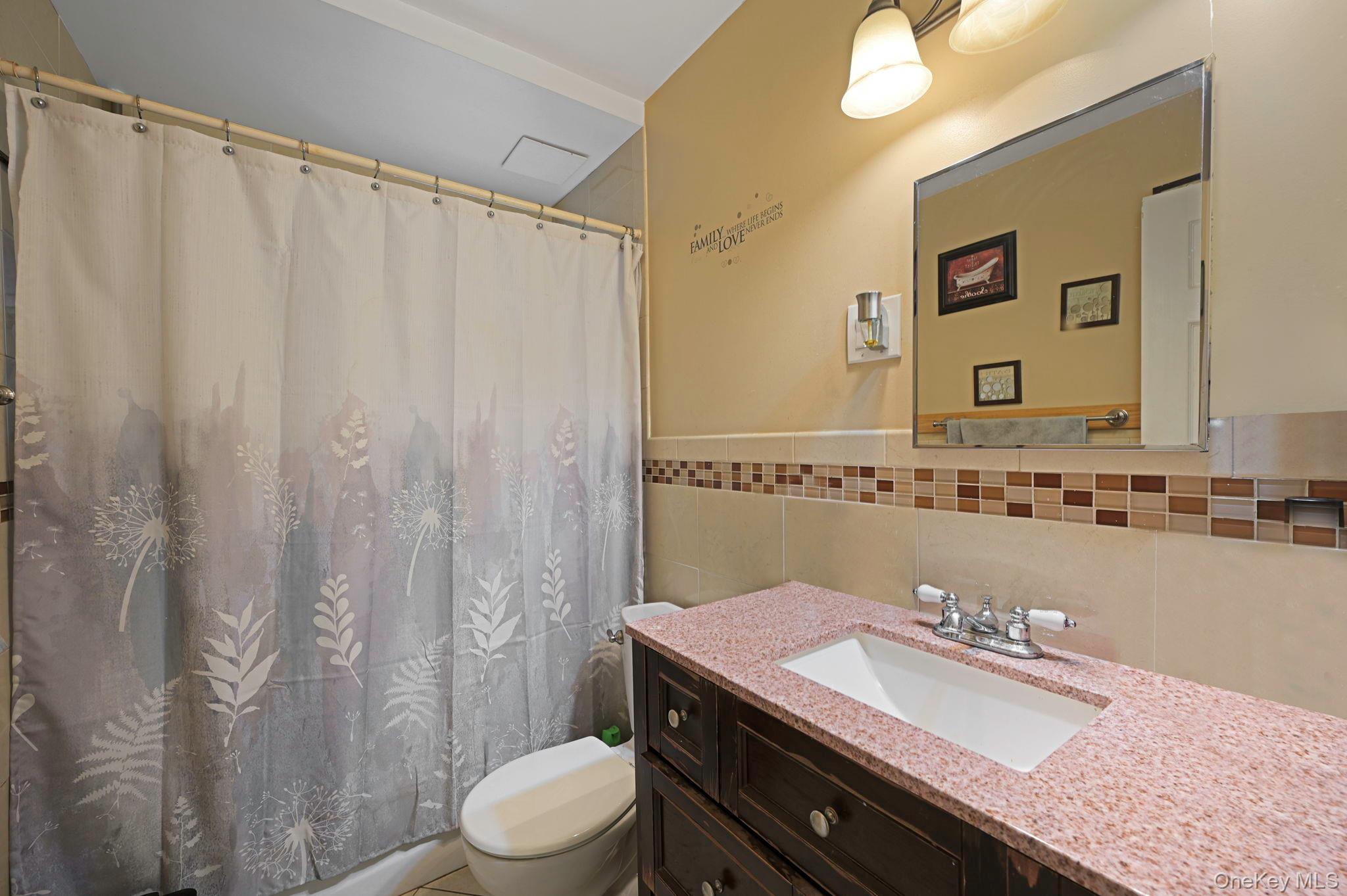 776 S 5th Street Property Photo 13