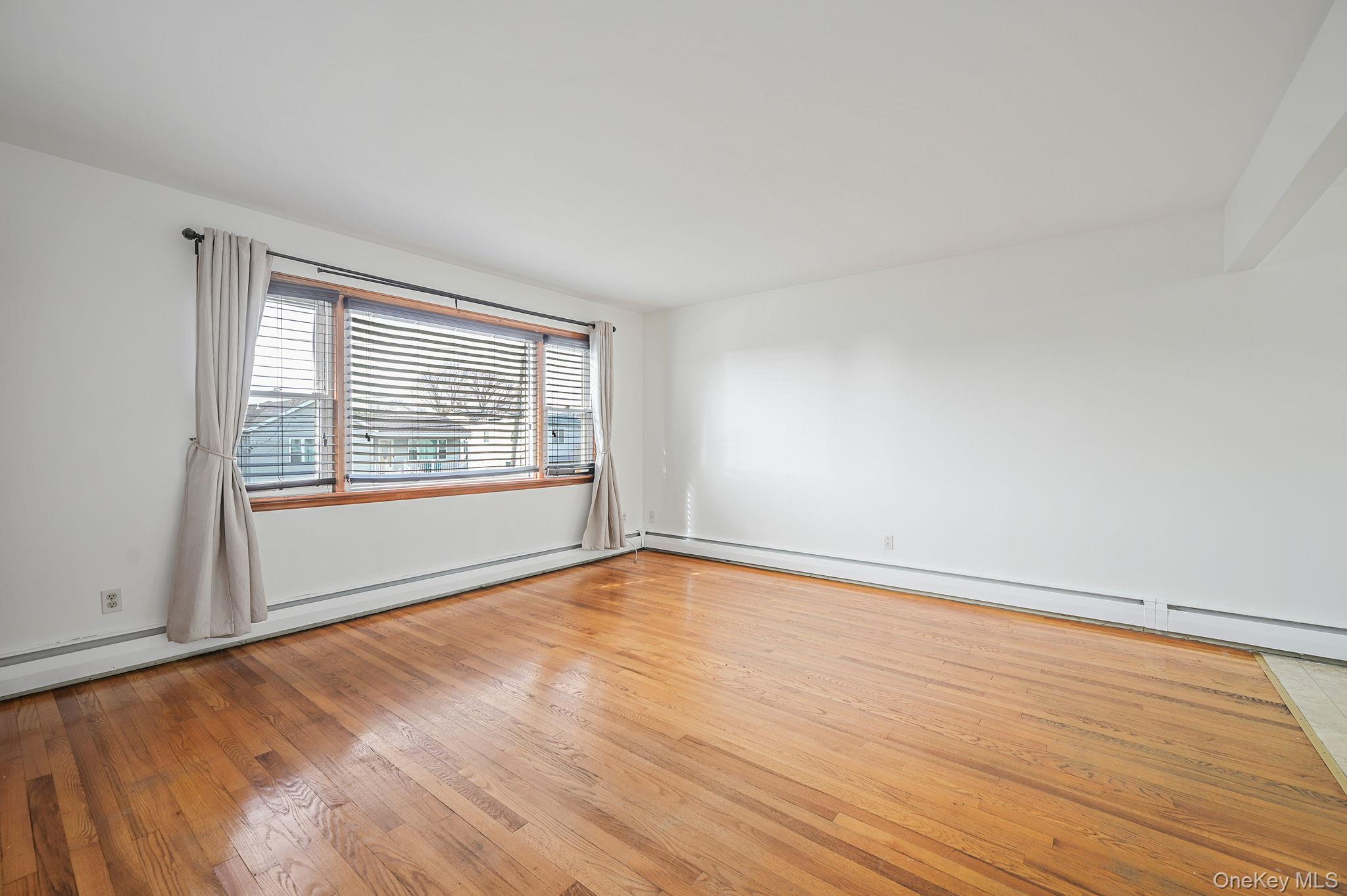 776 S 5th Street Property Photo 14