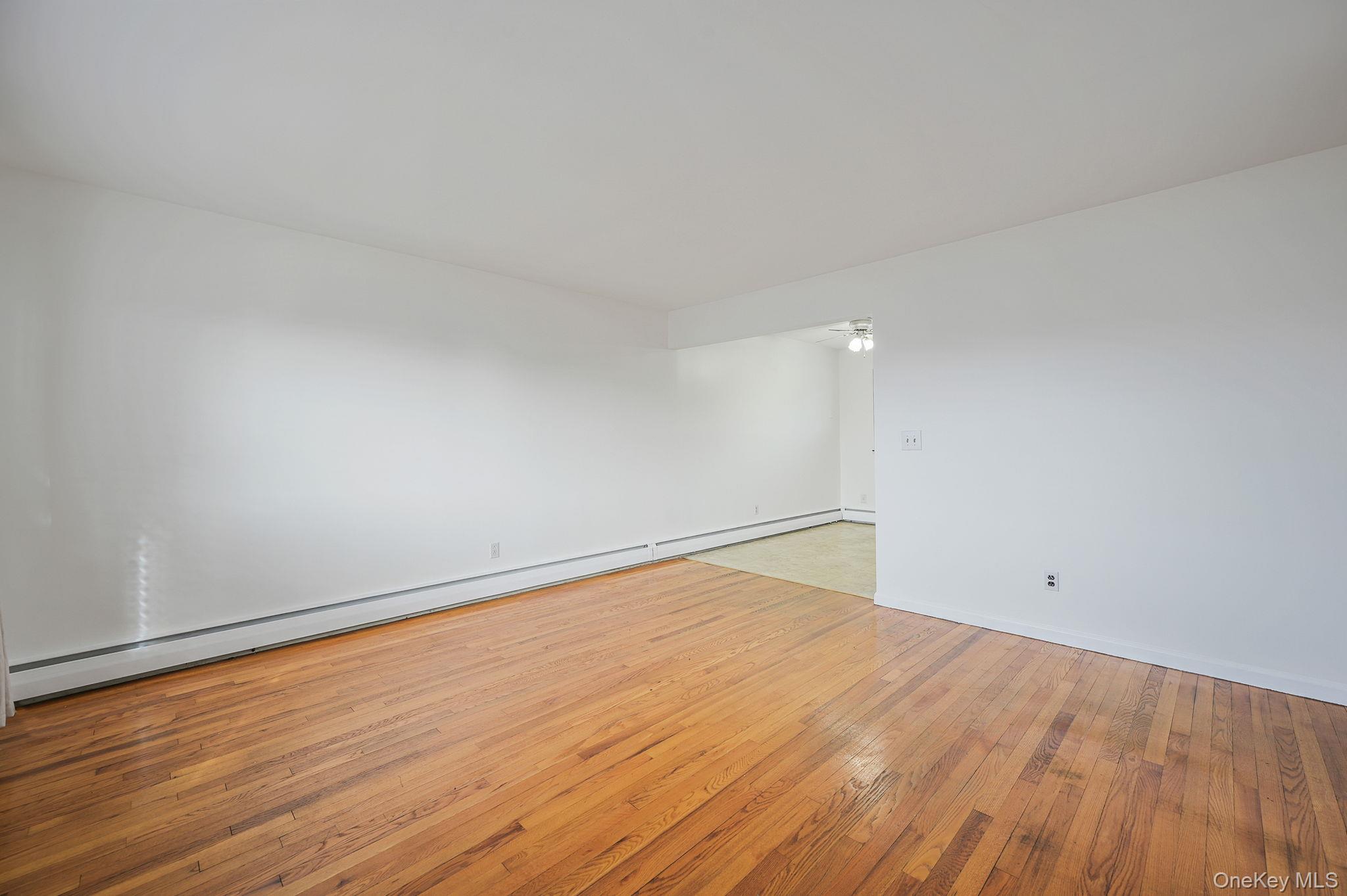 776 S 5th Street Property Photo 15