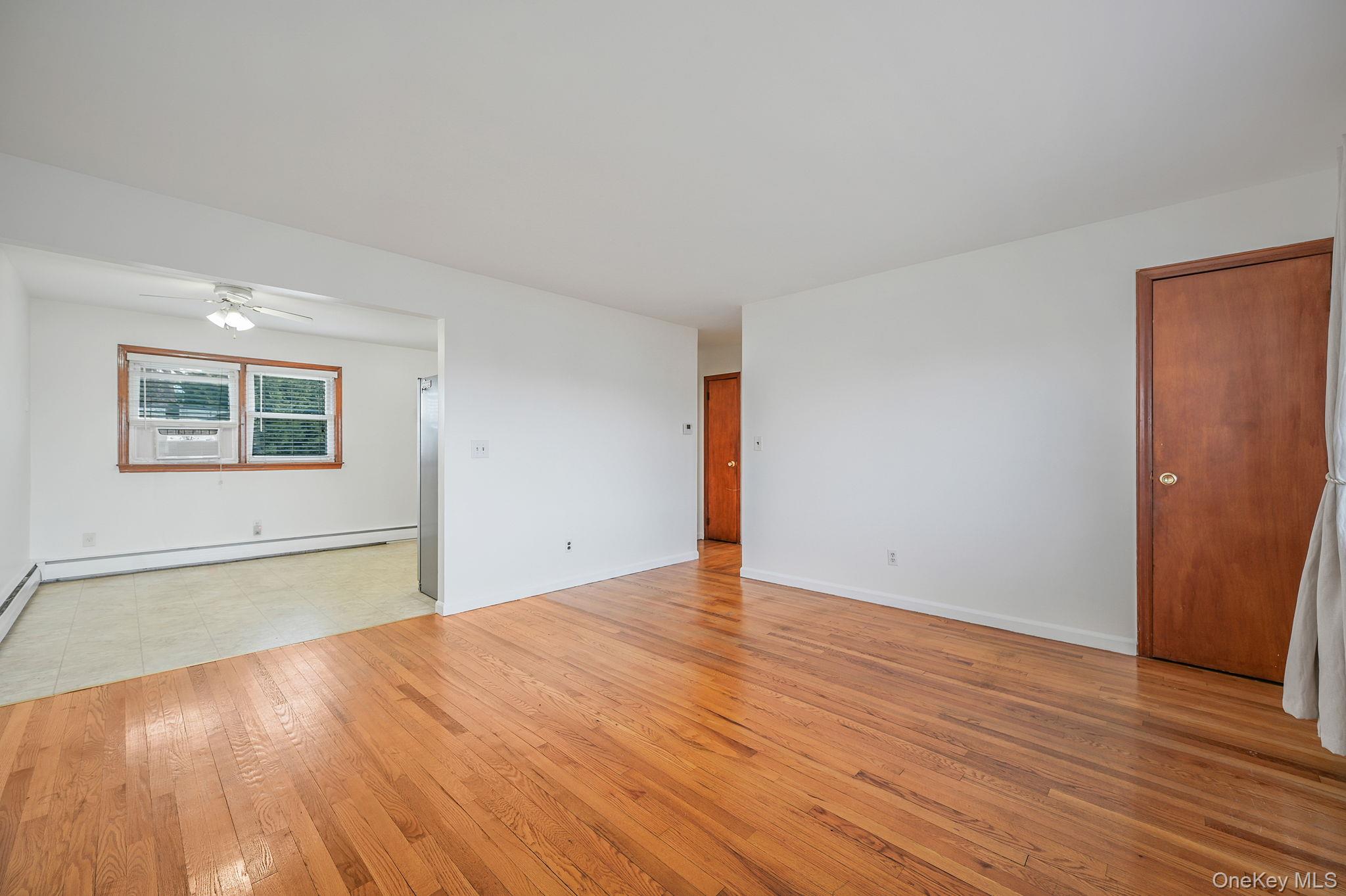 776 S 5th Street Property Photo 16