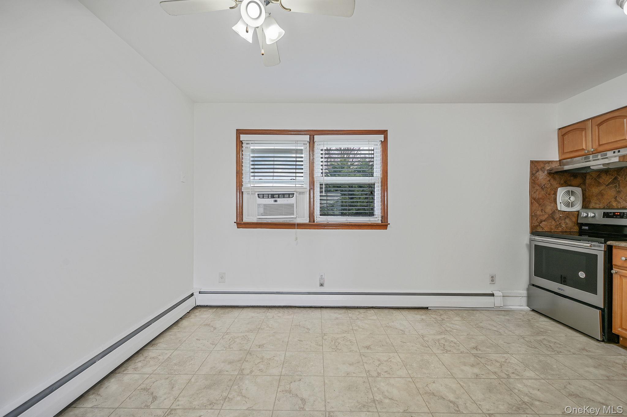 776 S 5th Street Property Photo 17