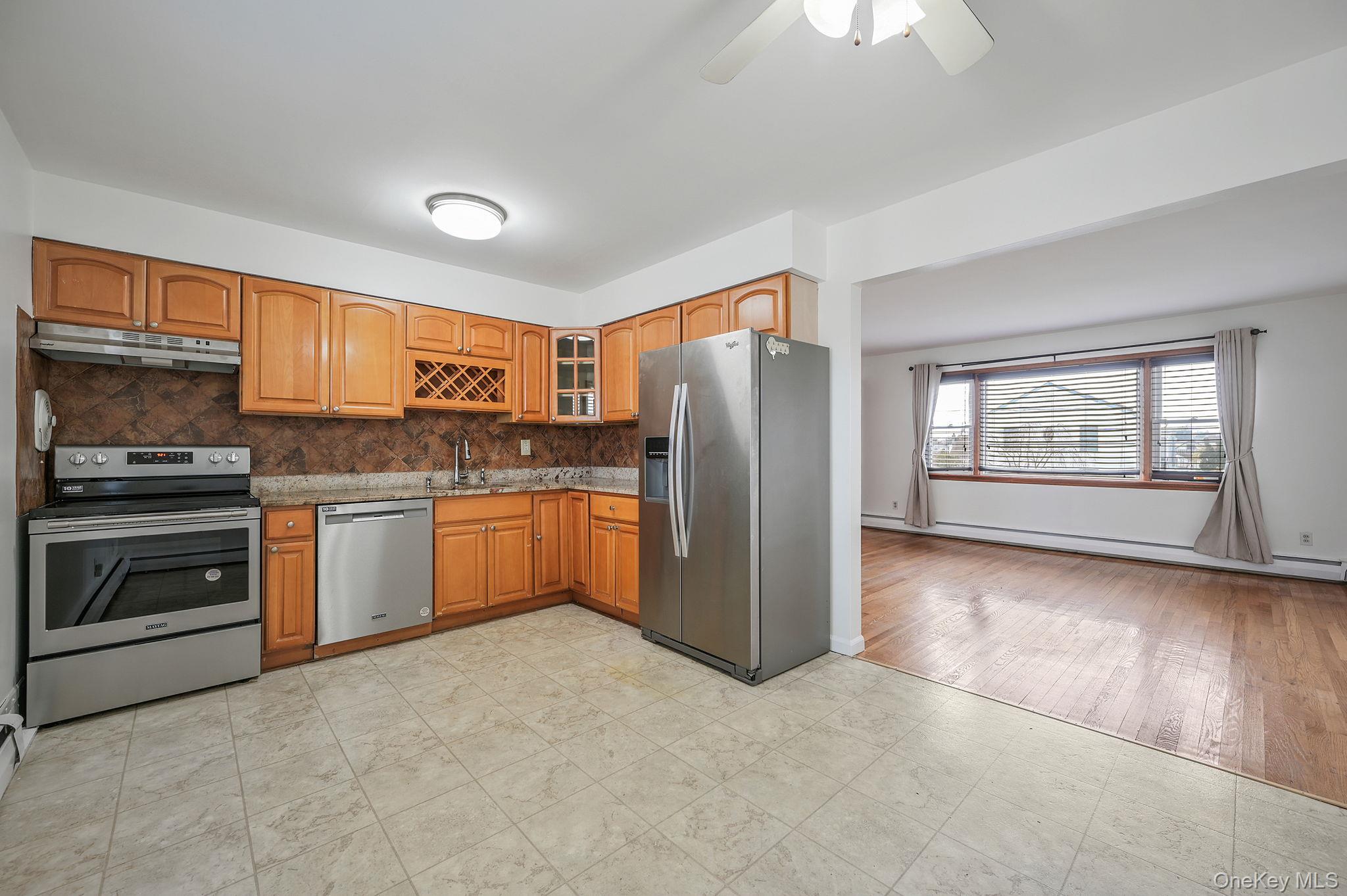 776 S 5th Street Property Photo 18