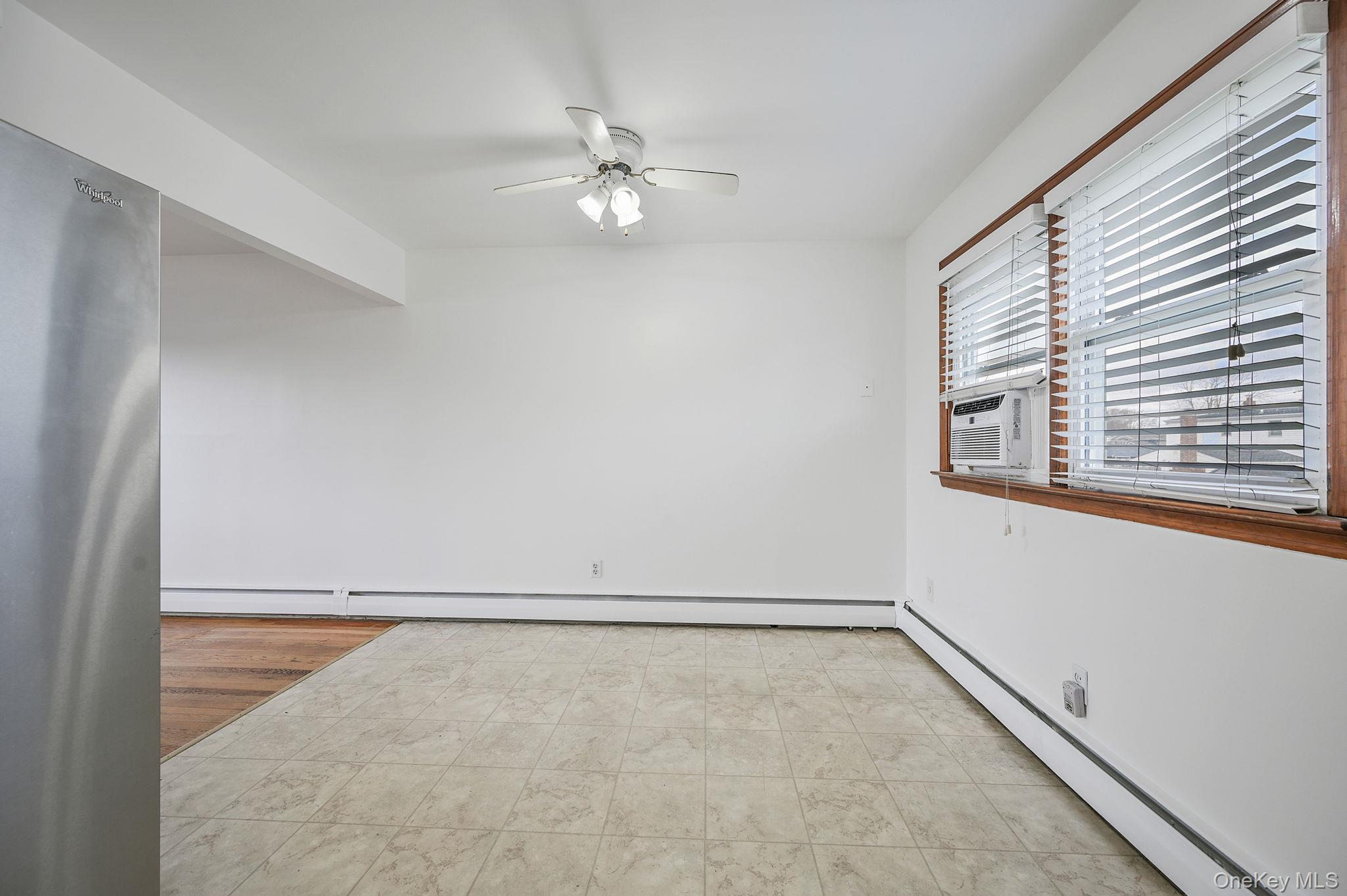 776 S 5th Street Property Photo 19