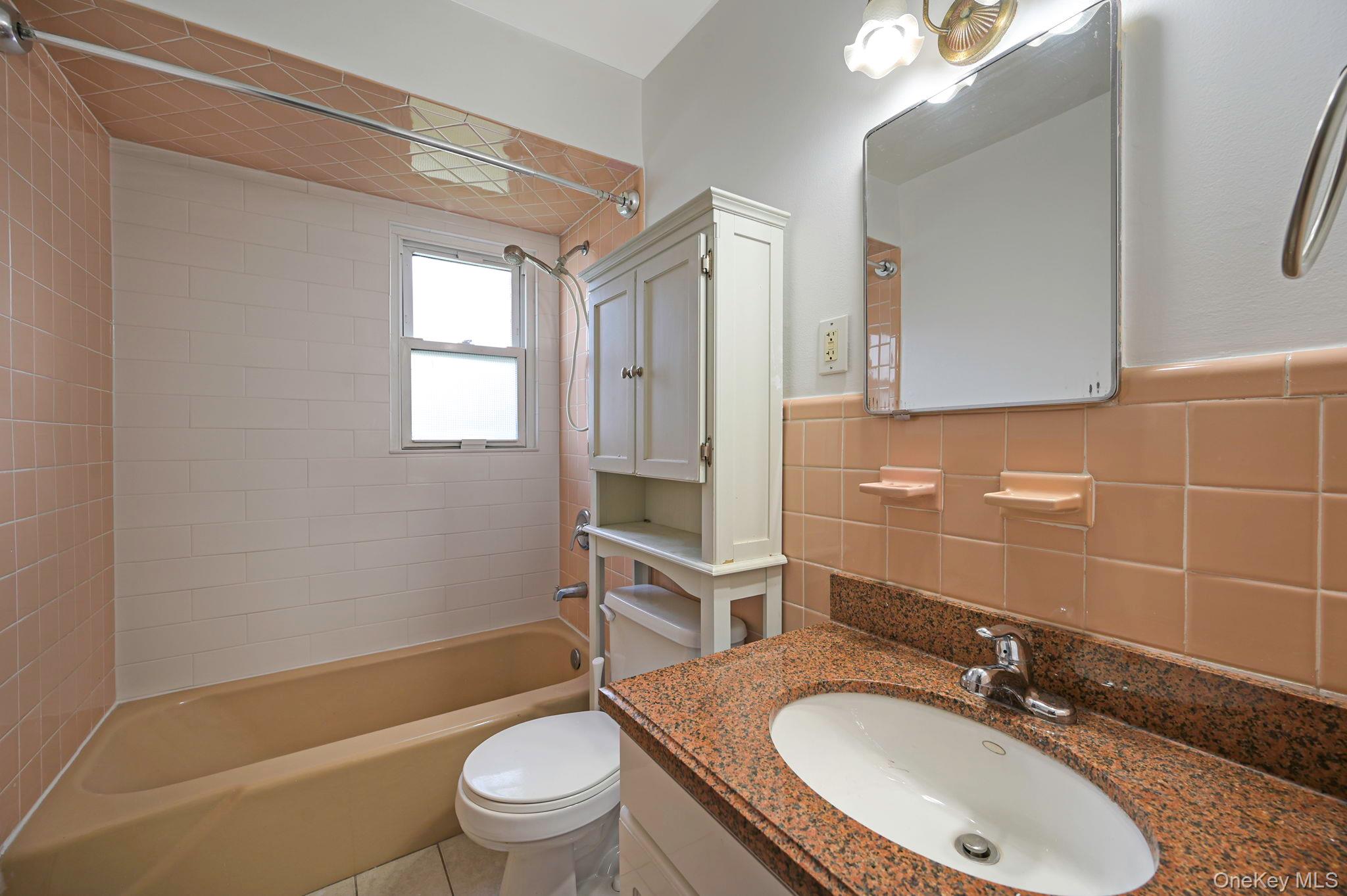 776 S 5th Street Property Photo 20