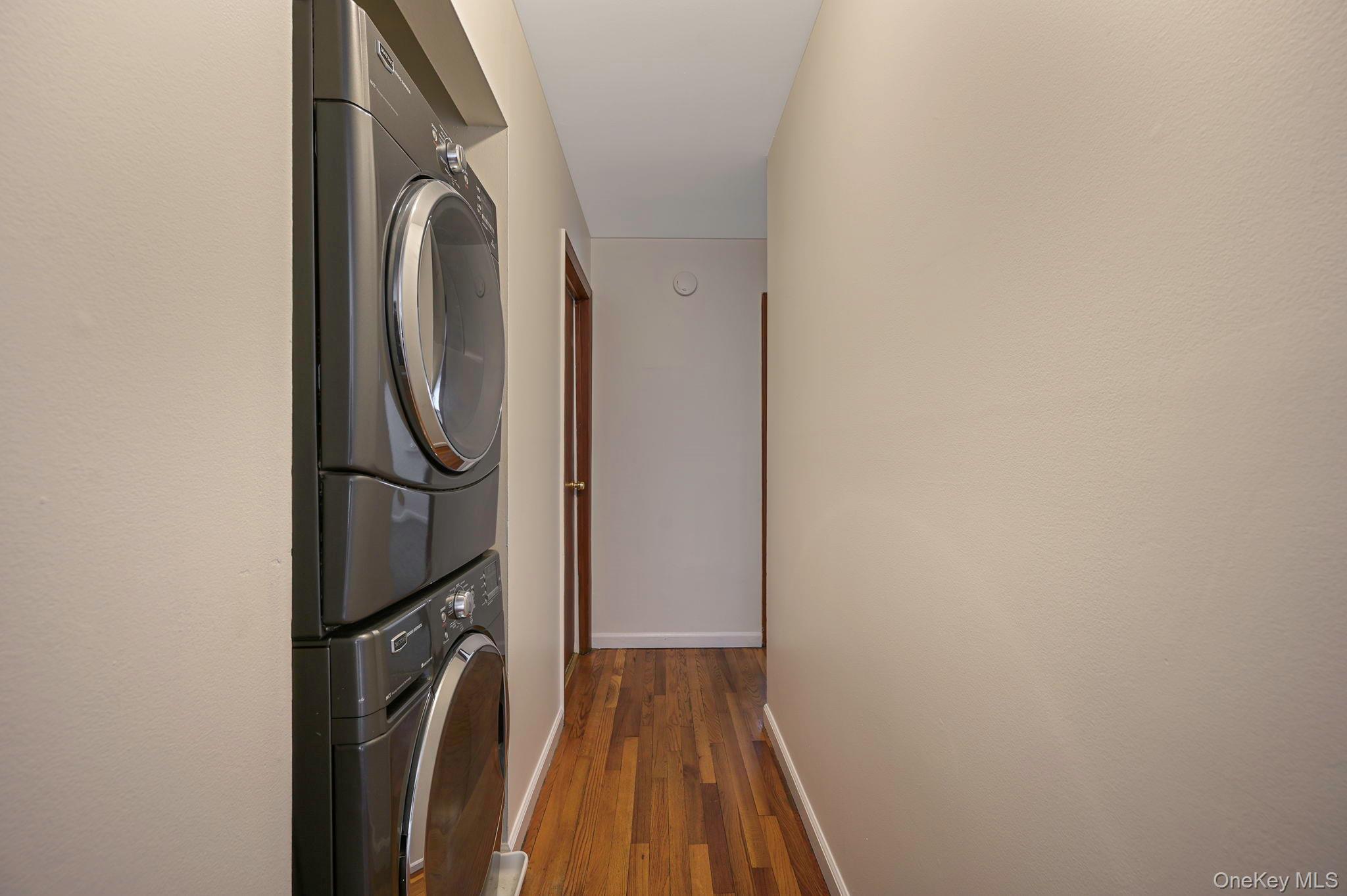 776 S 5th Street Property Photo 21