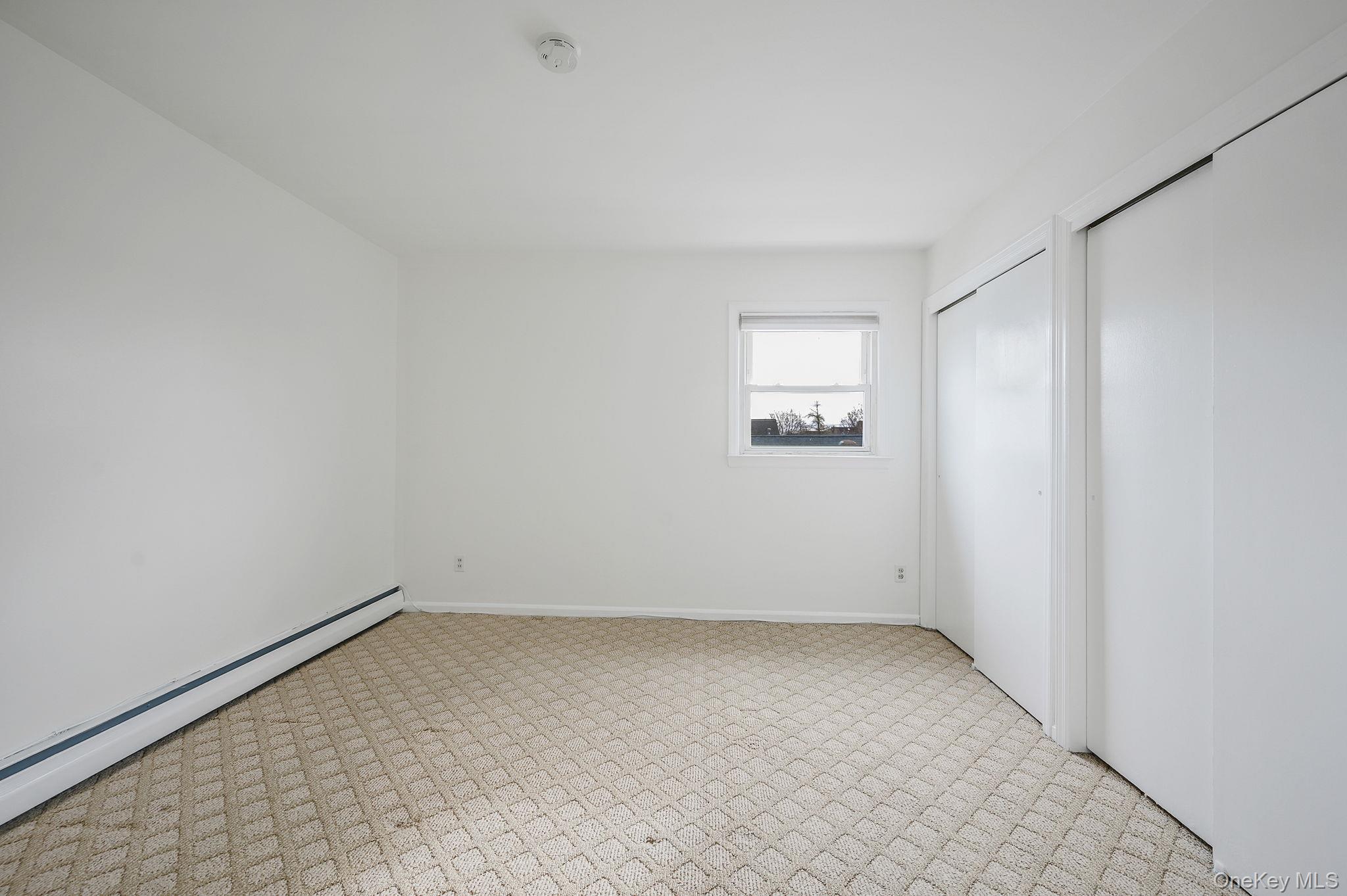 776 S 5th Street Property Photo 22