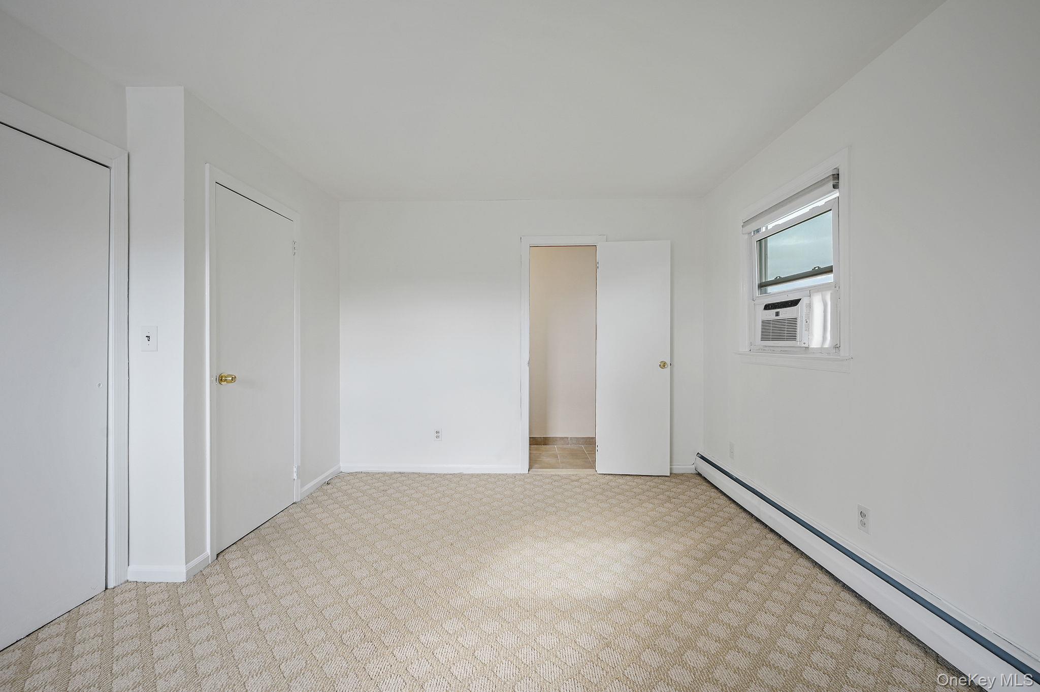 776 S 5th Street Property Photo 23