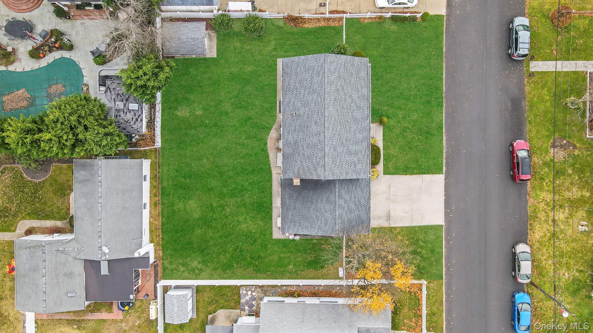 776 S 5th Street Property Photo 32