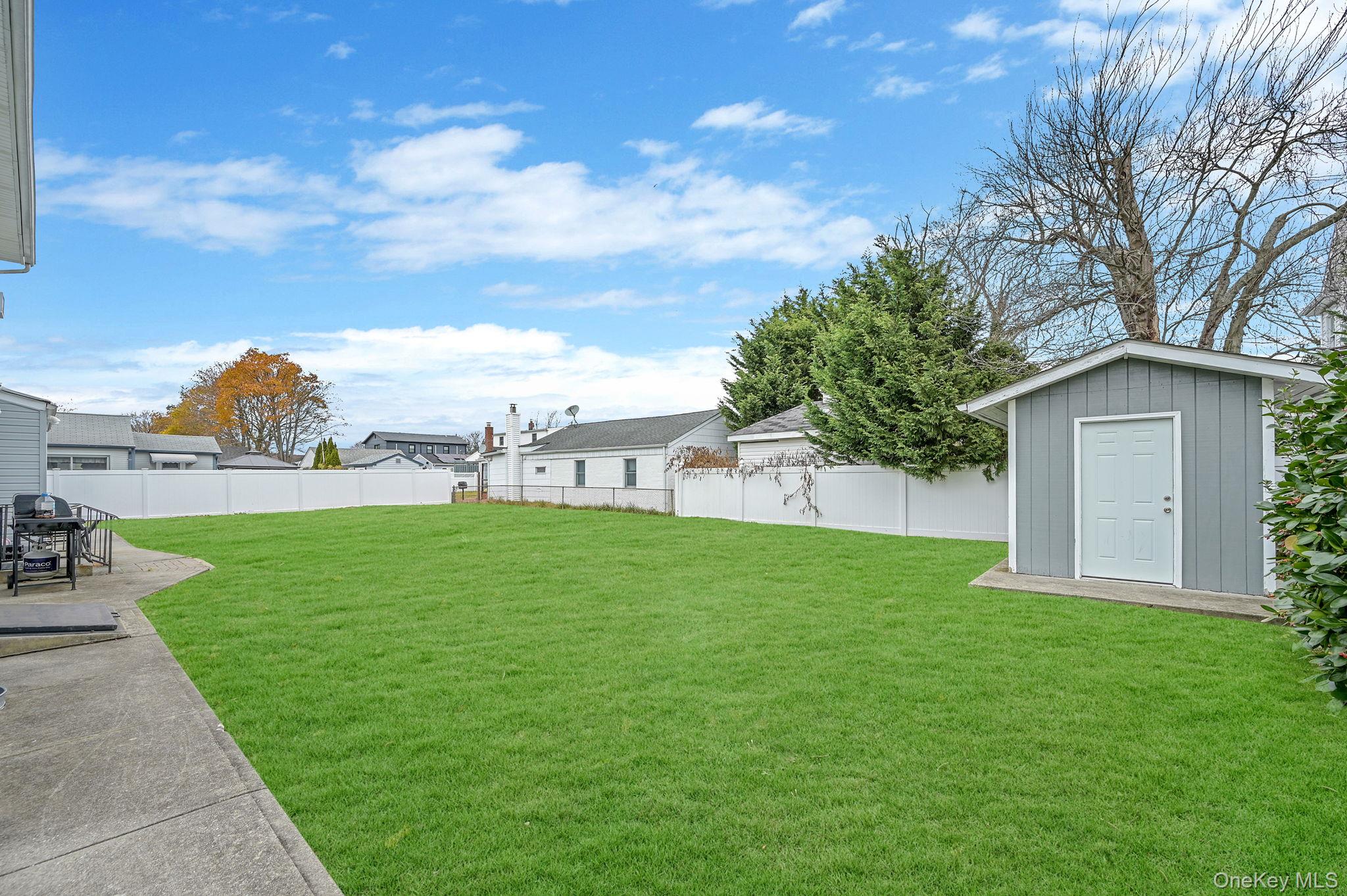 776 S 5th Street Property Photo 35