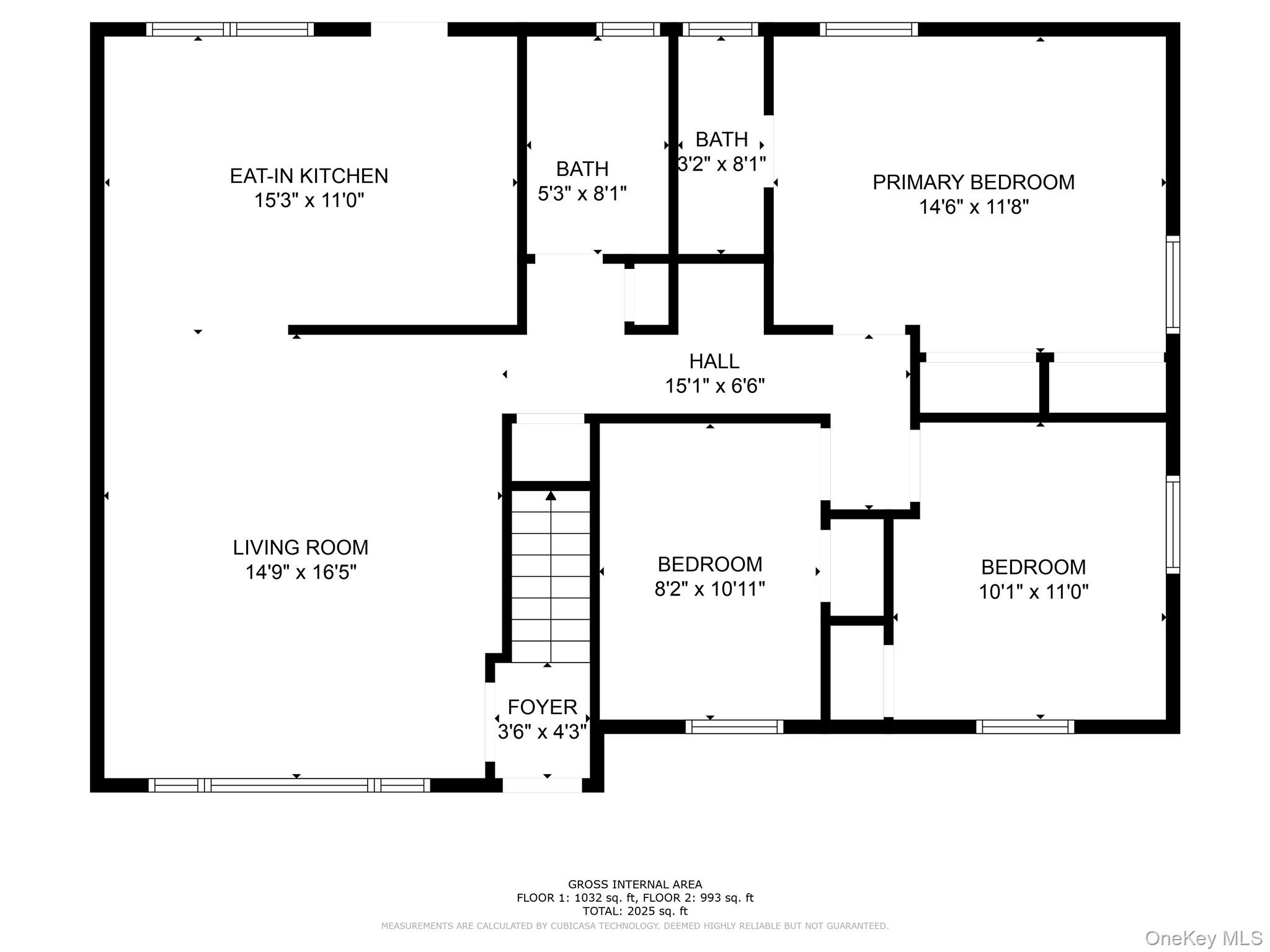 776 S 5th Street Property Photo 37