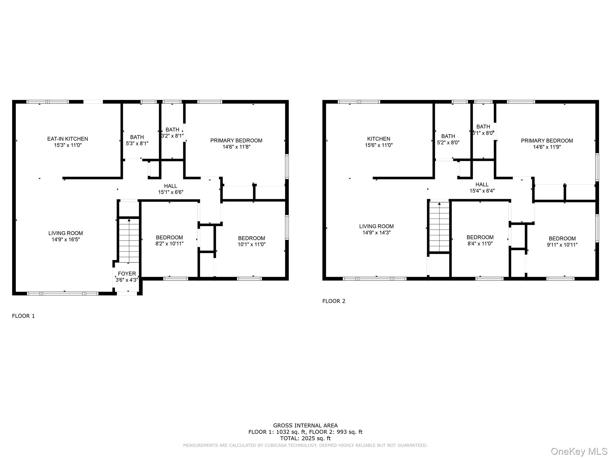 776 S 5th Street Property Photo 38
