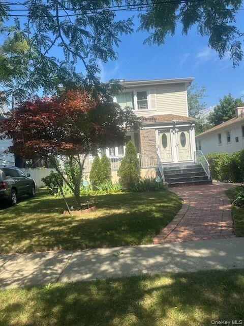 1455 Granada Place Property Photo 1