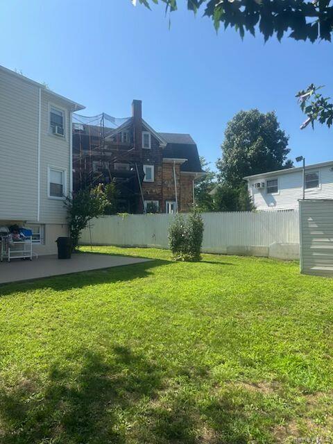 1455 Granada Place Property Photo 3