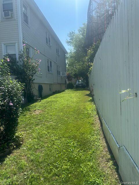 1455 Granada Place Property Photo 4