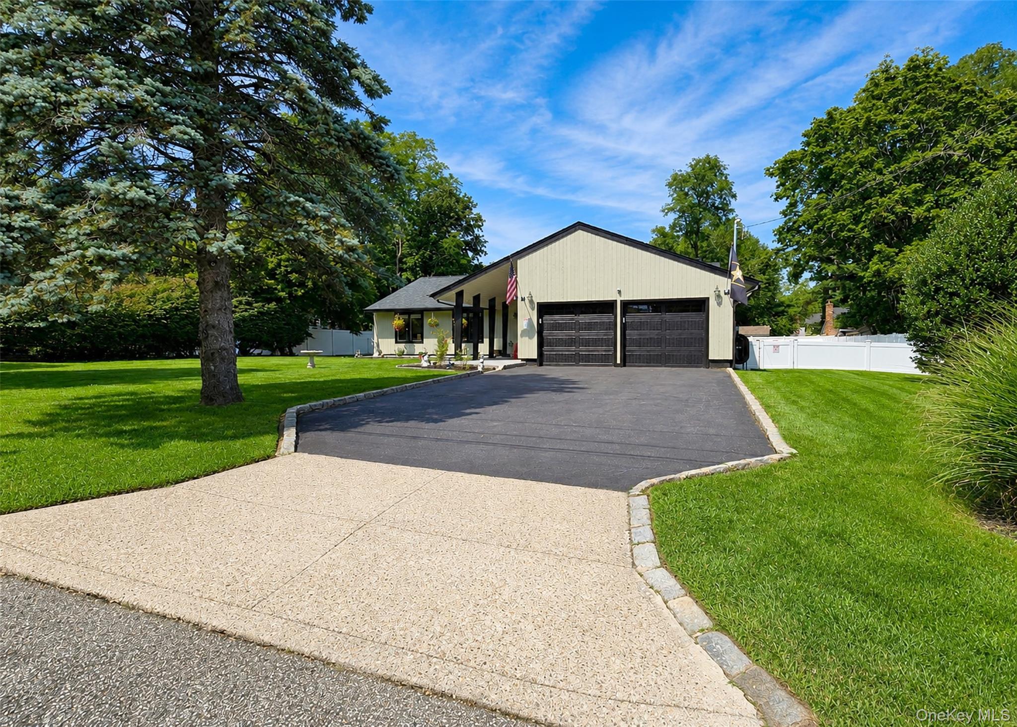 3 Stratford Road Property Photo 2