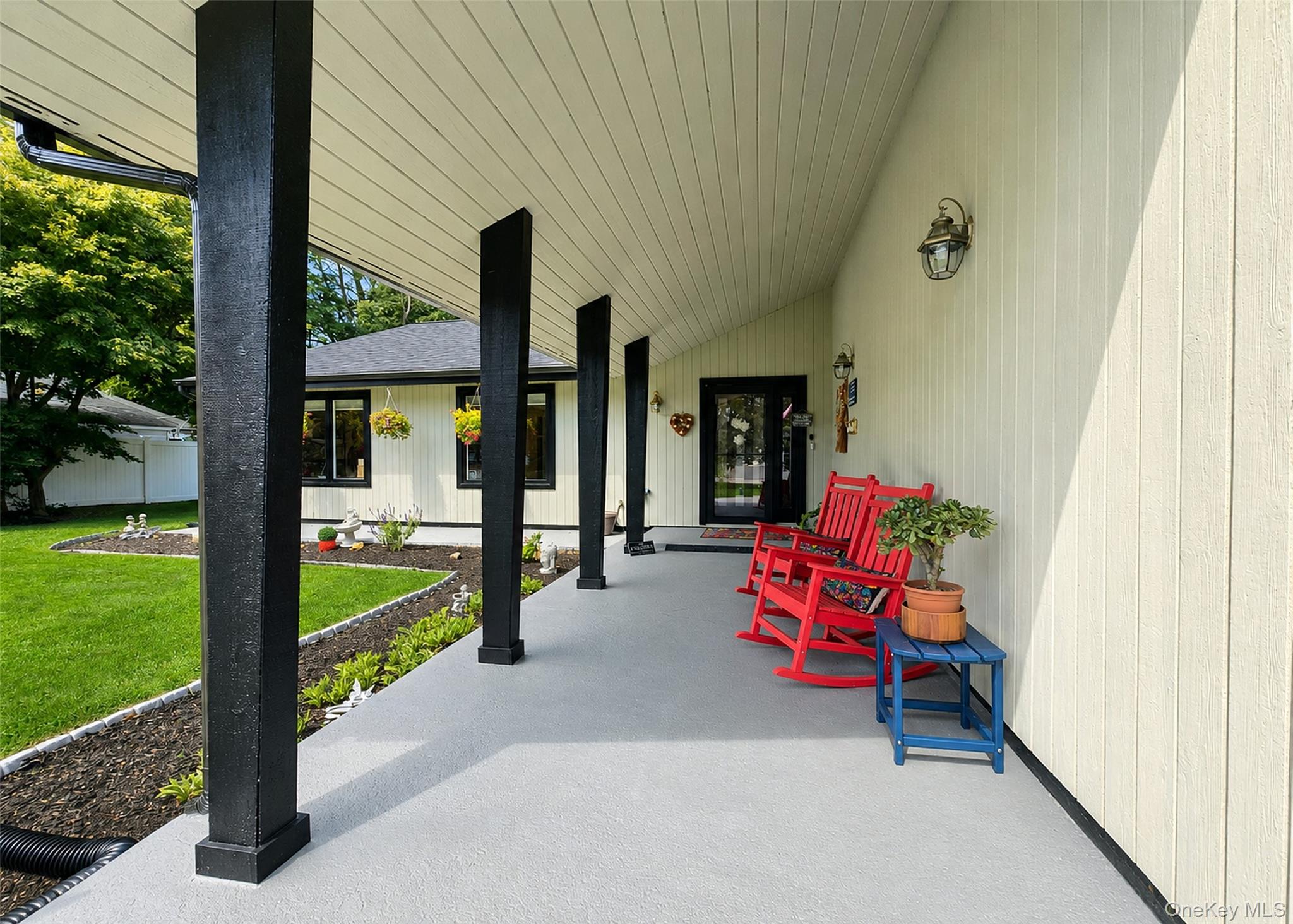 3 Stratford Road Property Photo 3