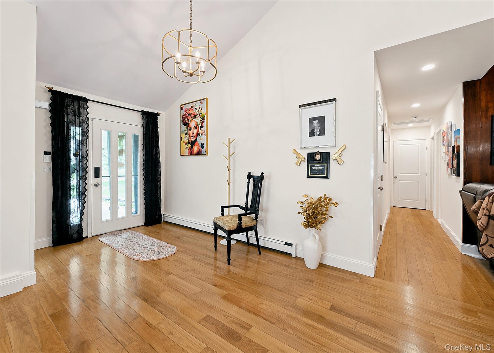 3 Stratford Road Property Photo 4