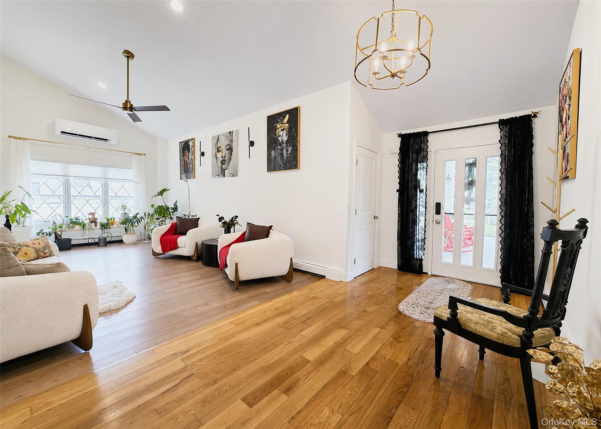 3 Stratford Road Property Photo 5