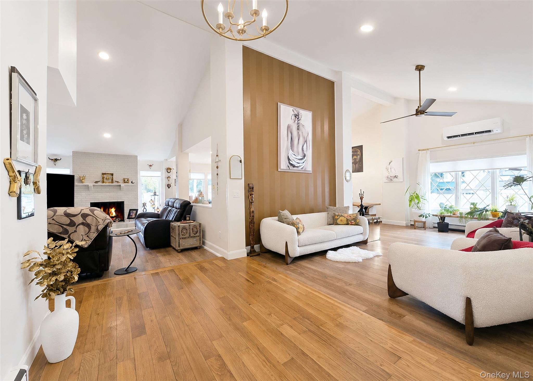 3 Stratford Road Property Photo 6