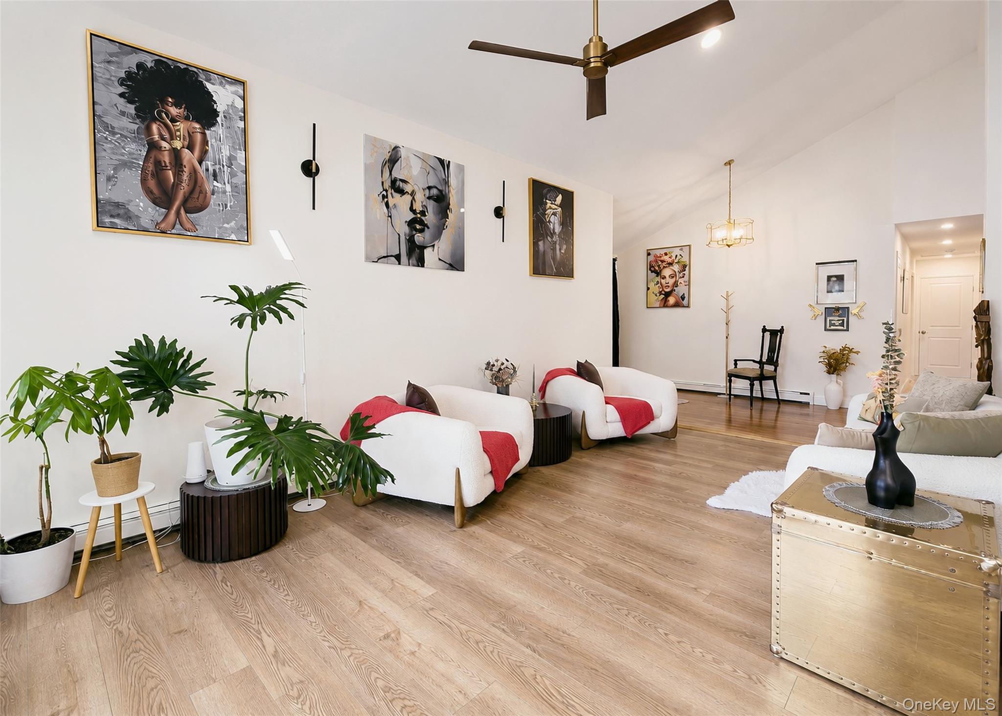 3 Stratford Road Property Photo 7