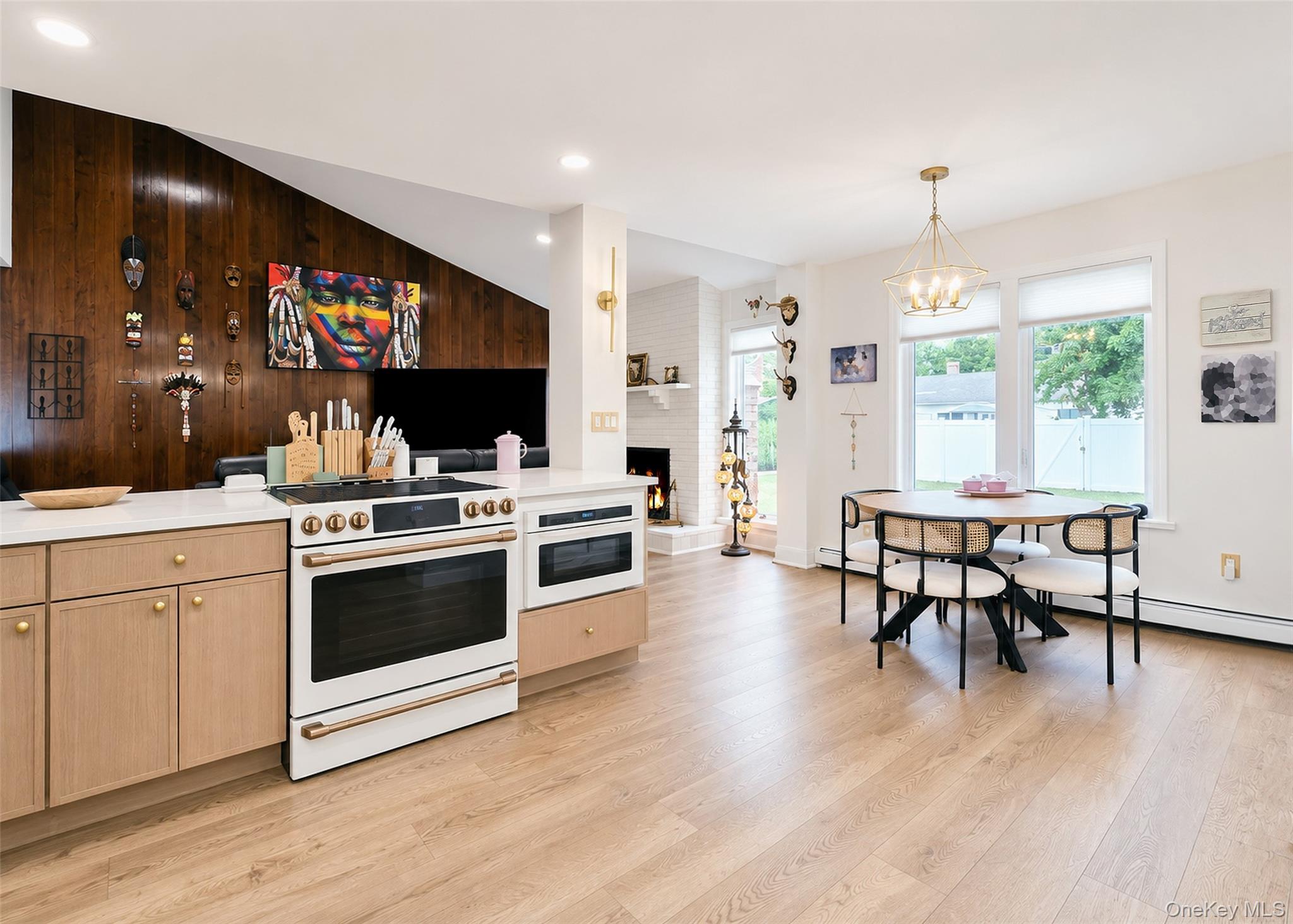 3 Stratford Road Property Photo 8