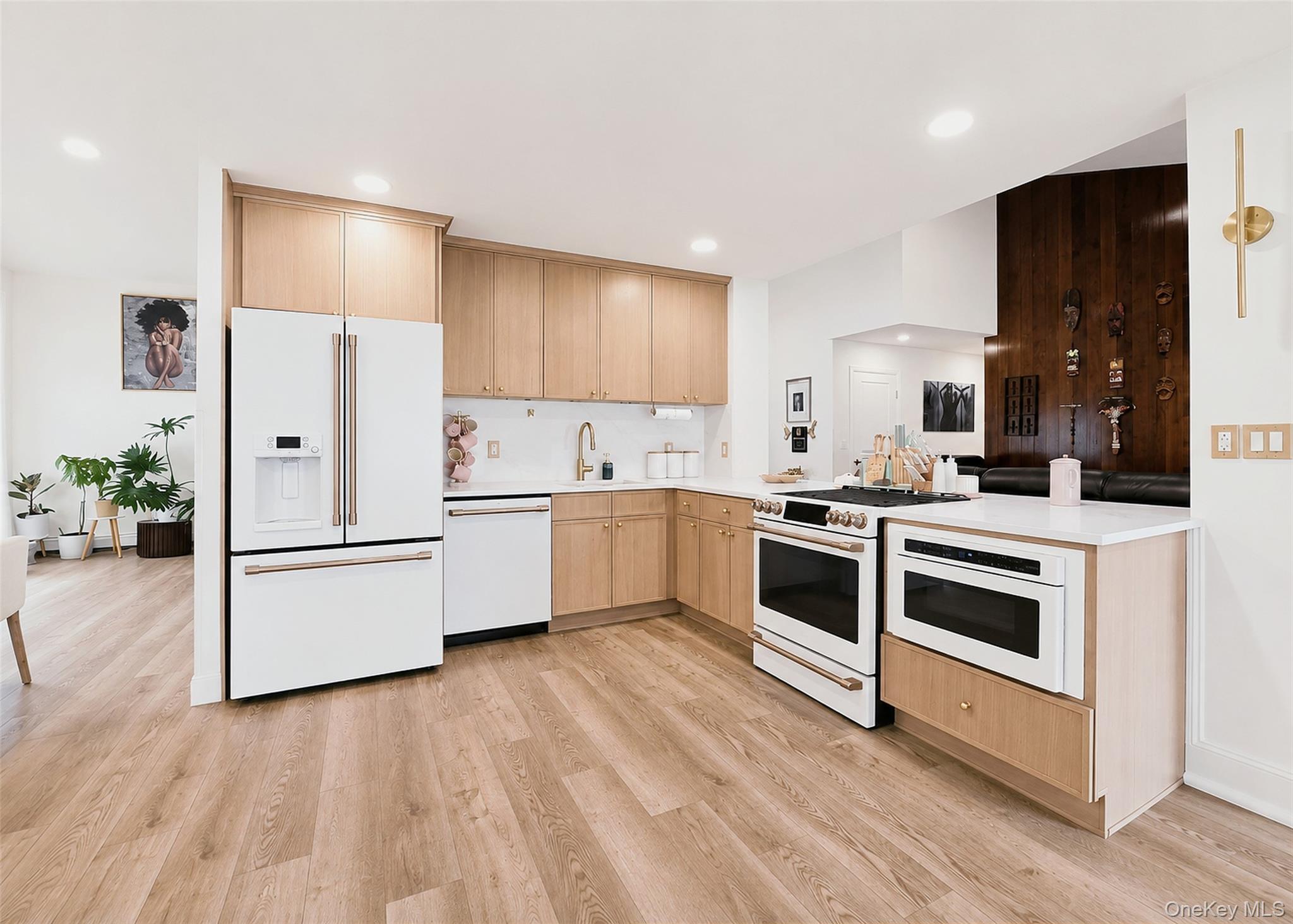 3 Stratford Road Property Photo 9