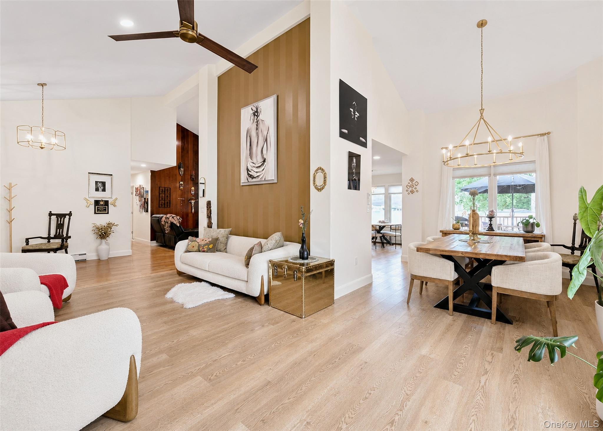 3 Stratford Road Property Photo 11