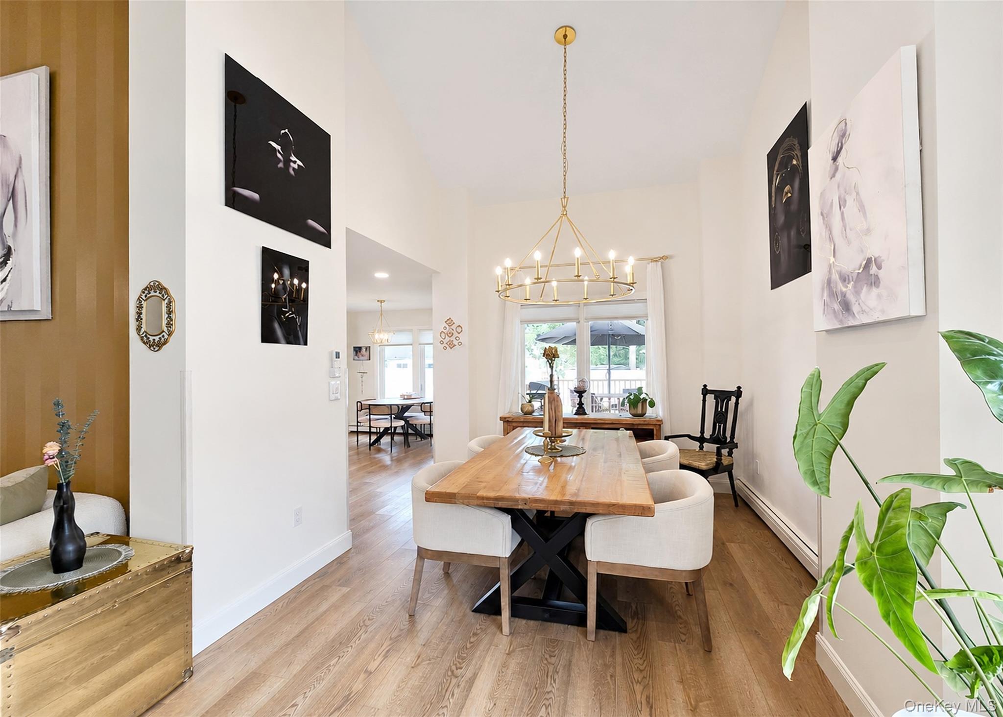 3 Stratford Road Property Photo 12