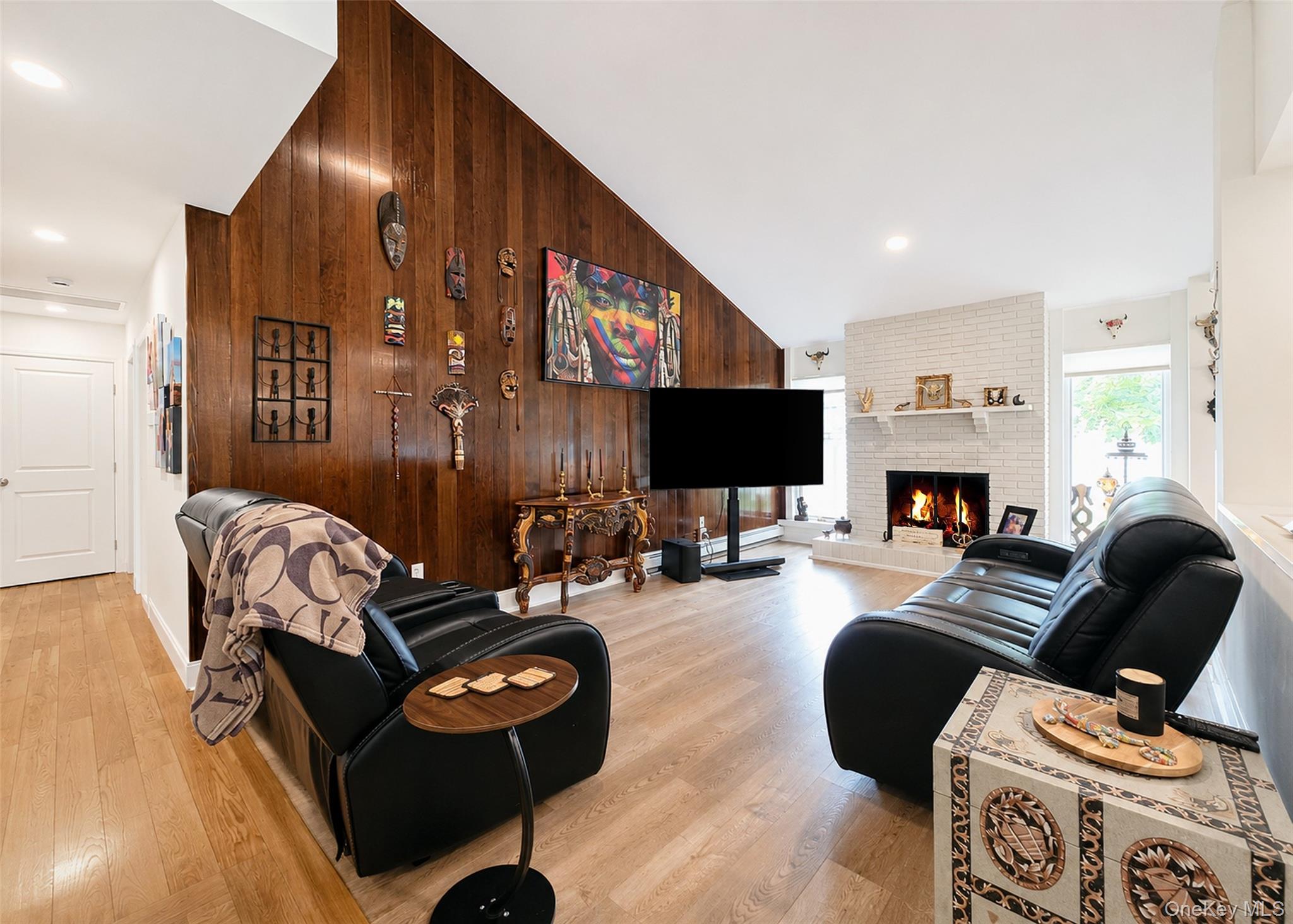 3 Stratford Road Property Photo 13
