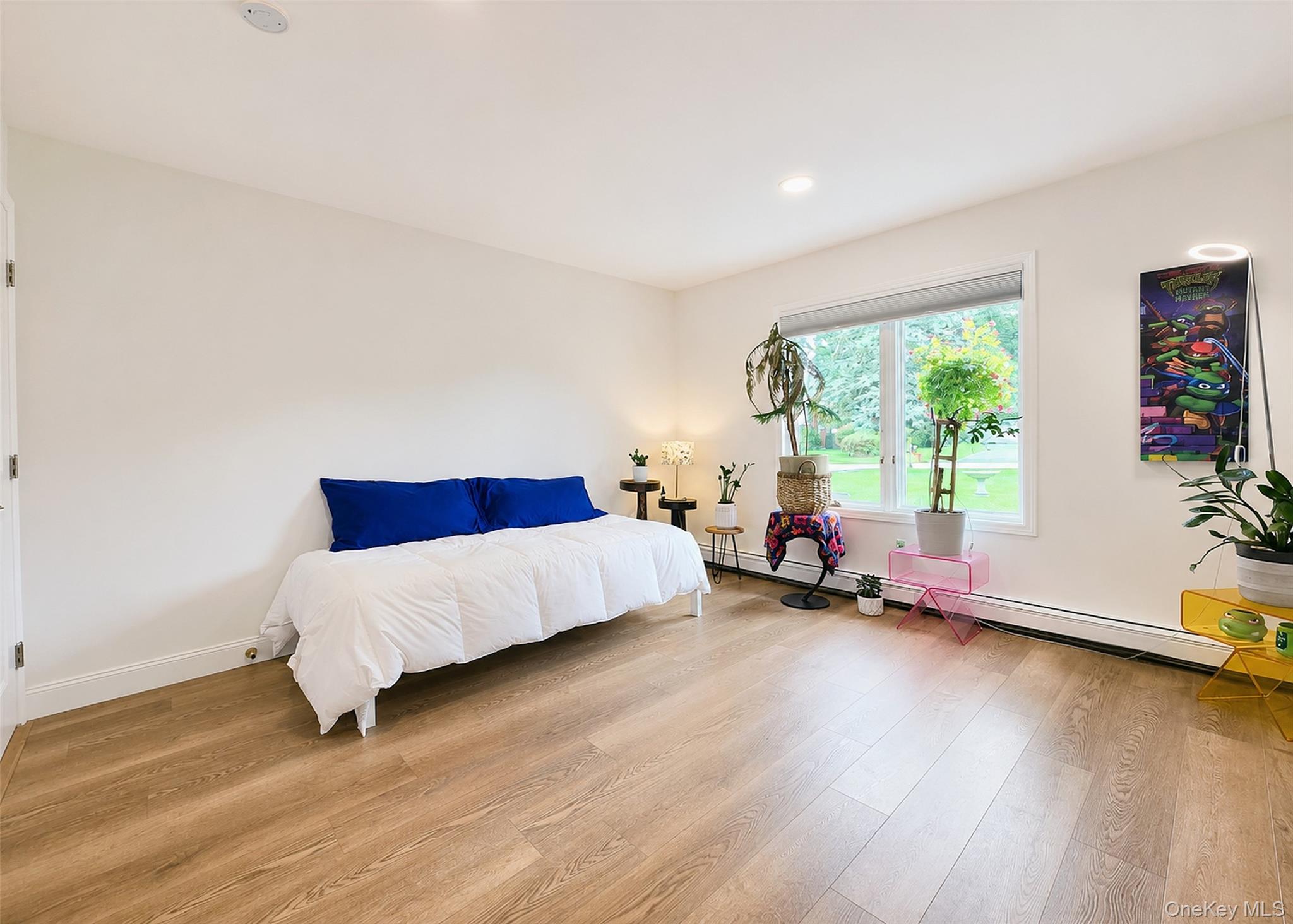 3 Stratford Road Property Photo 17